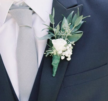 Boutonnier