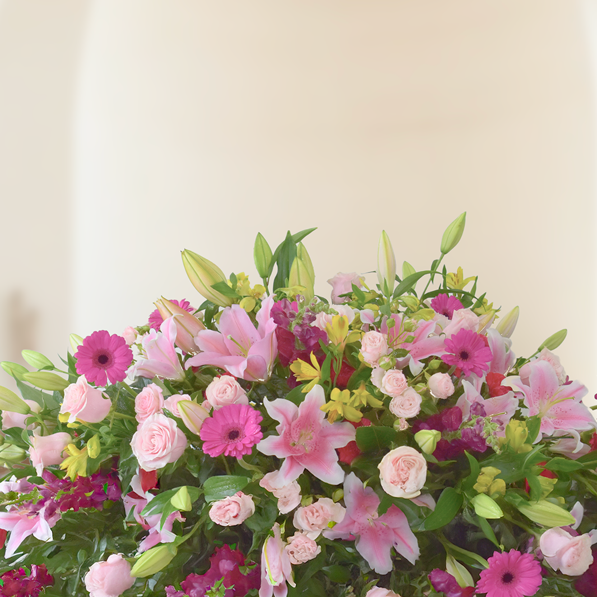 WP-584-SARAH-Funeral-Casket-Spray