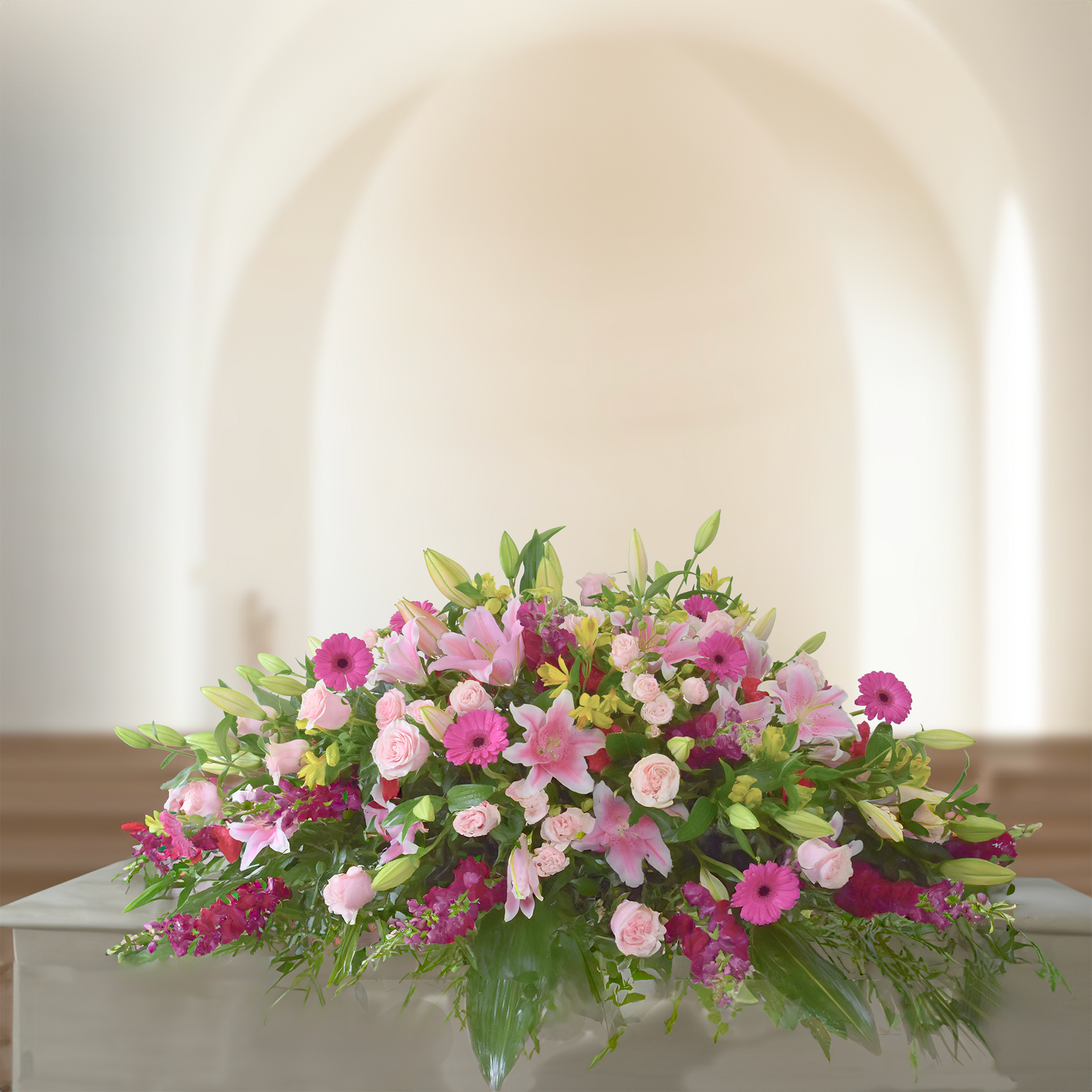 WP-584-SARAH-Funeral-Casket-Spray