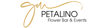 Petalino Flower Bar & Events