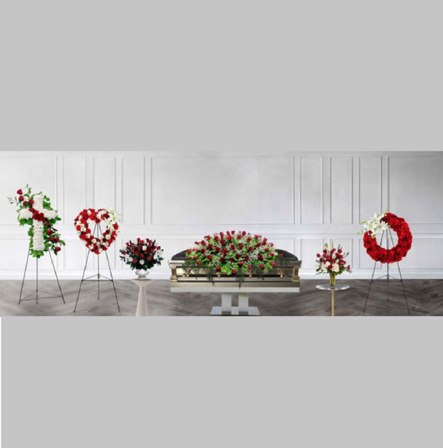 WP-PACK3-VINCENT sympathy and funeral package