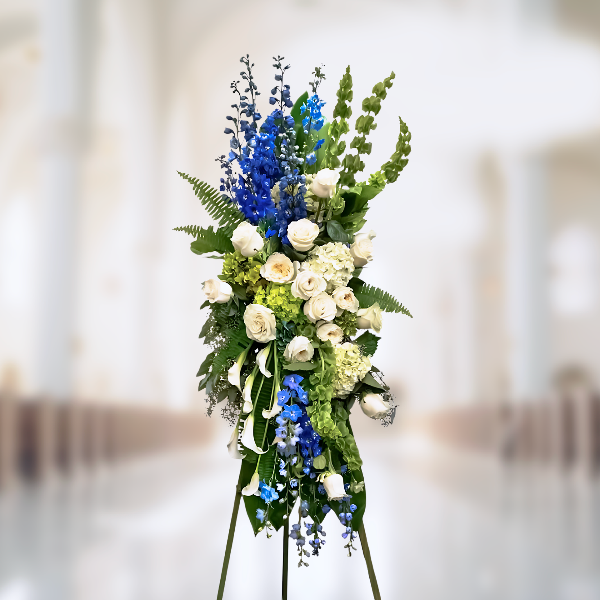 WB-683-ROCIO-Funeral-Standing-Spray