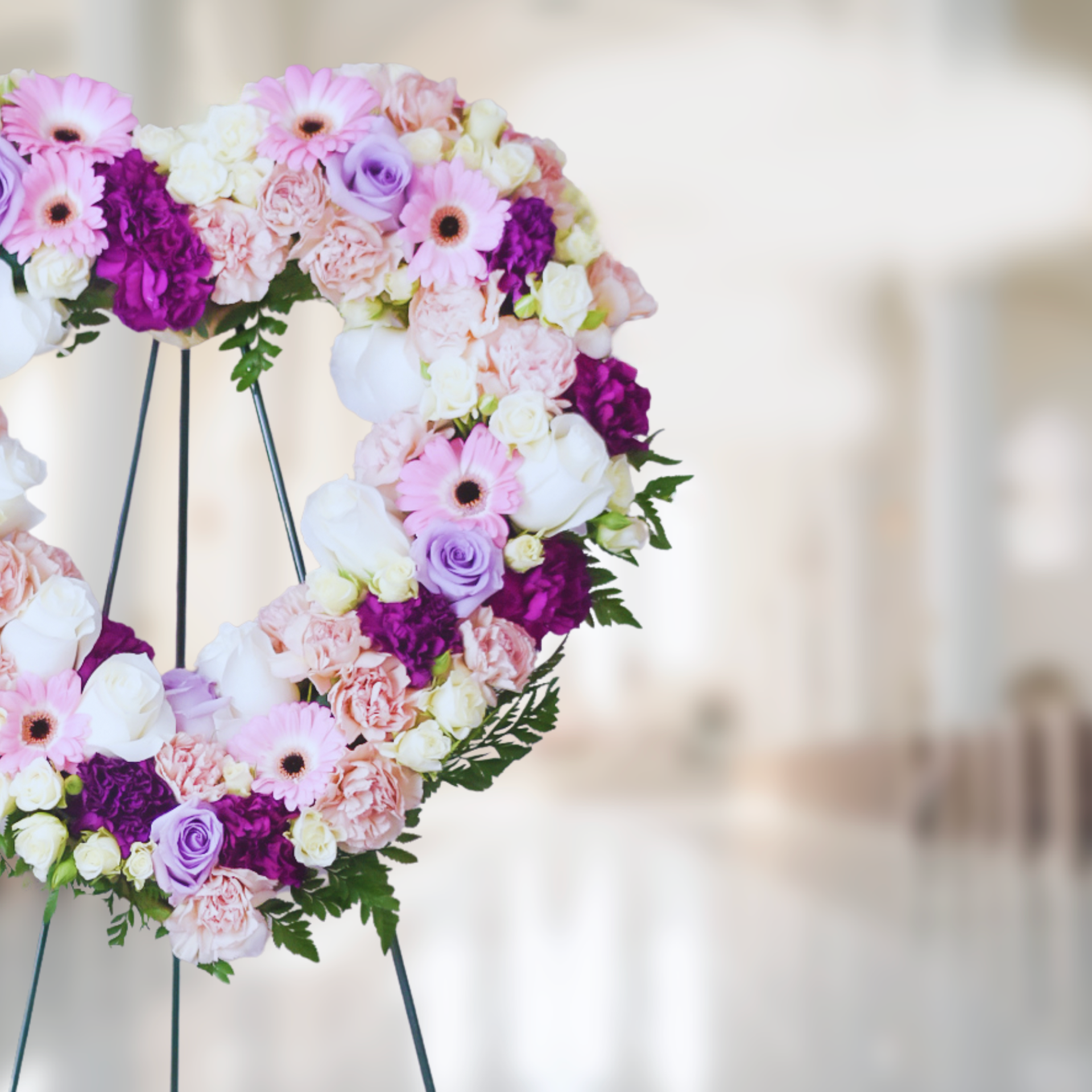 WB-686-NAOMI-Funeral-Heart-Wreath-Spray