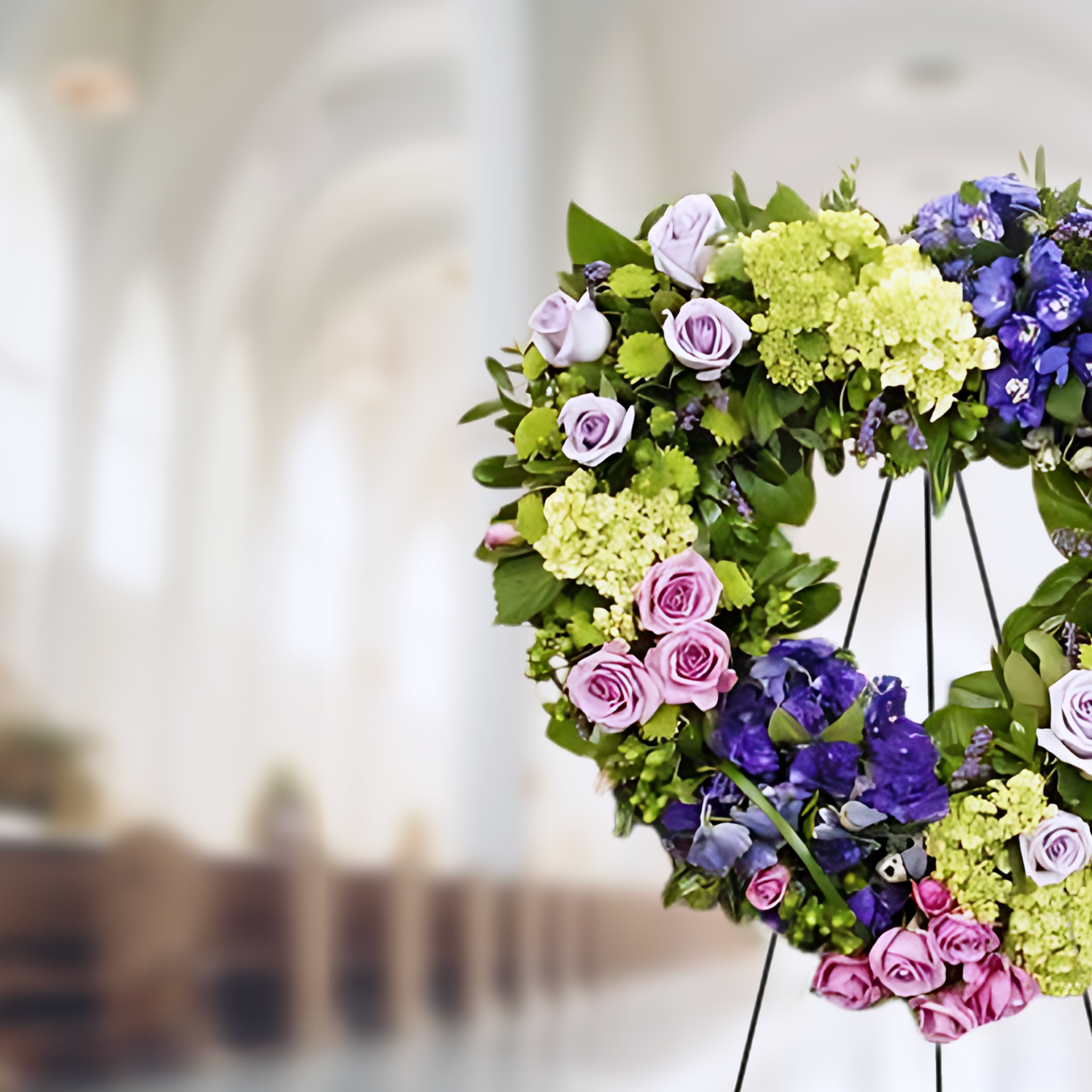 WB-693-PERLA-Funeral-Heart-Wreath-Spray