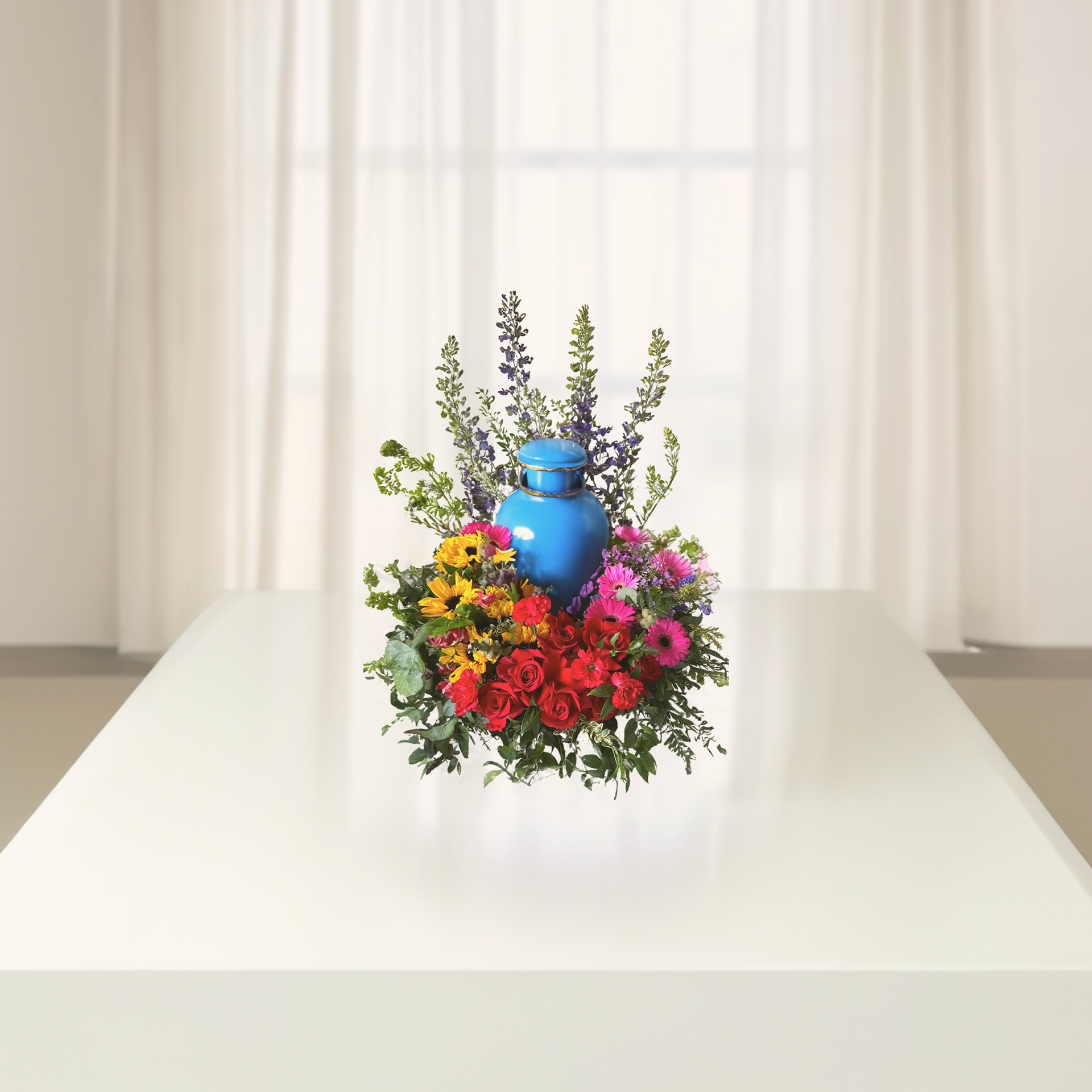 WC-897-SOSPIRARE-Funeral-Urn-Wreath-Spray