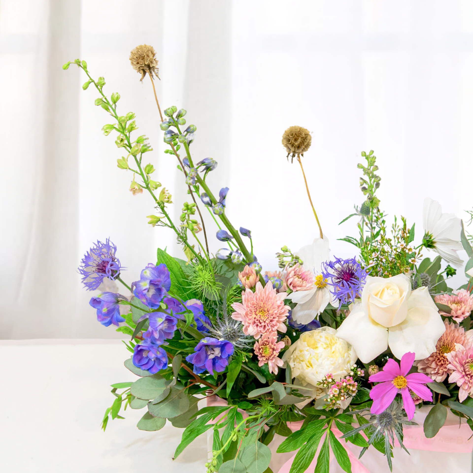 WP-570-BELLA-Vase-Arrangement