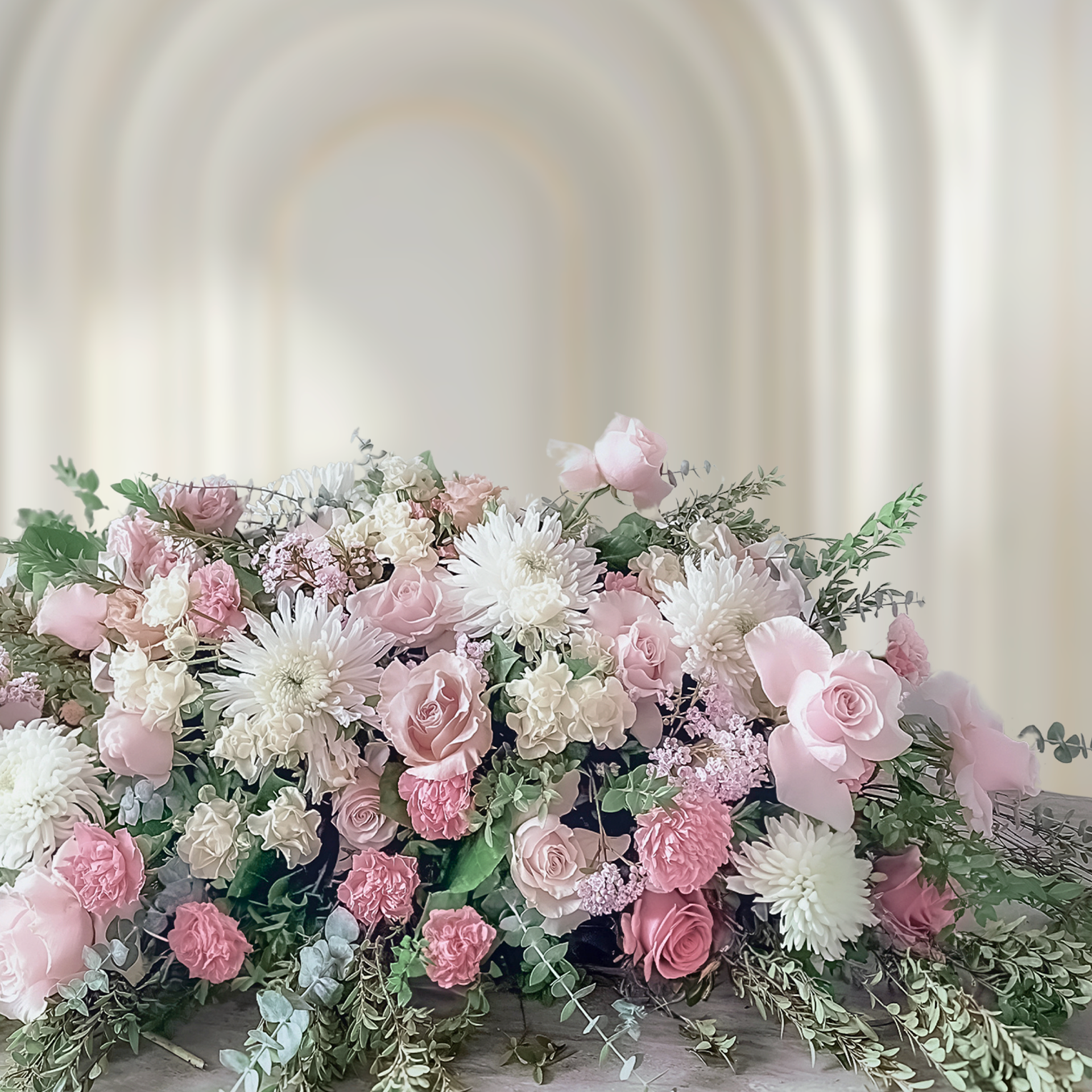 WP-574-ANGELINE-Funeral-Casket-Spray