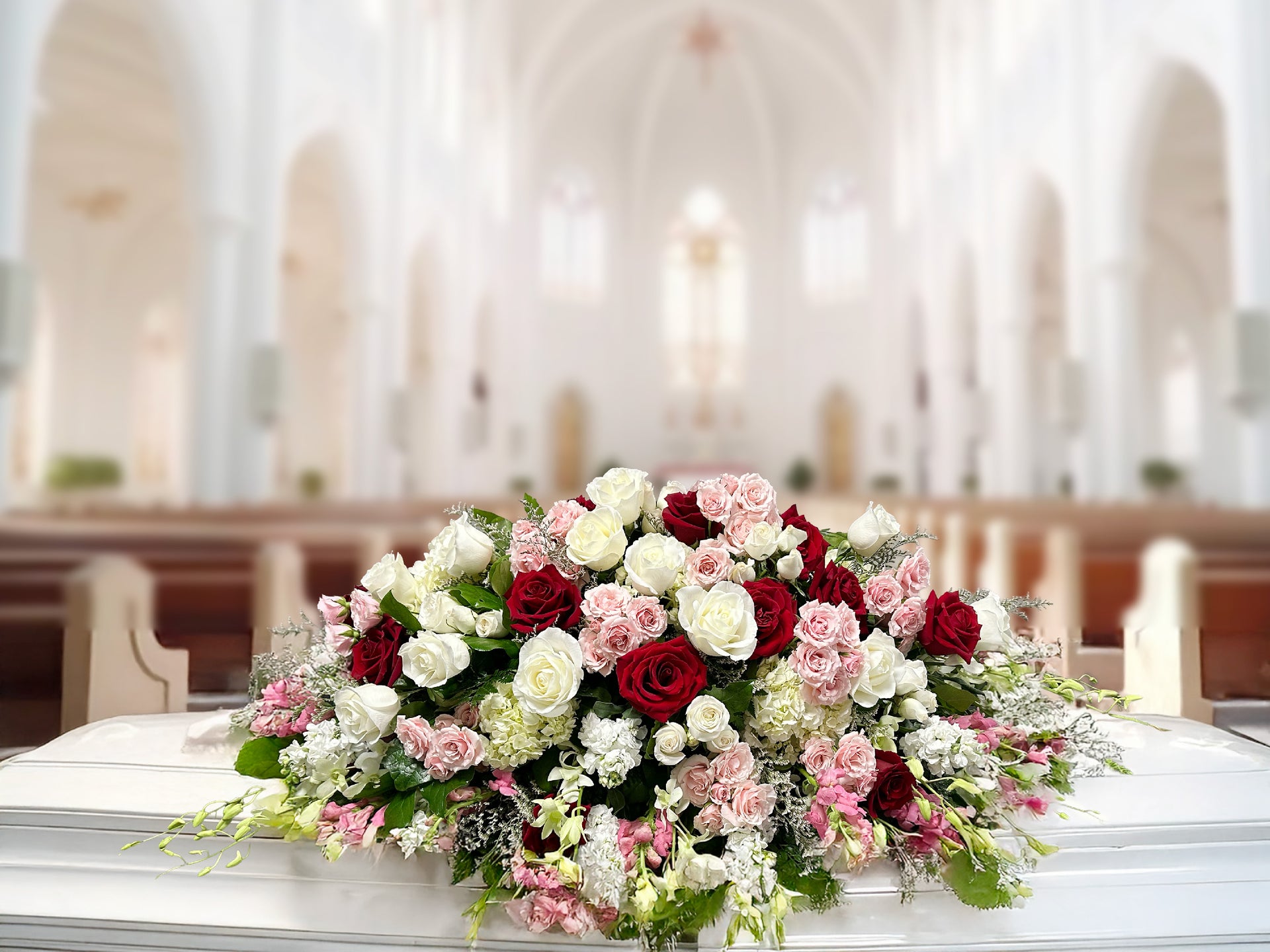 WP-577-CESIA-Funeral-Casket-Spray