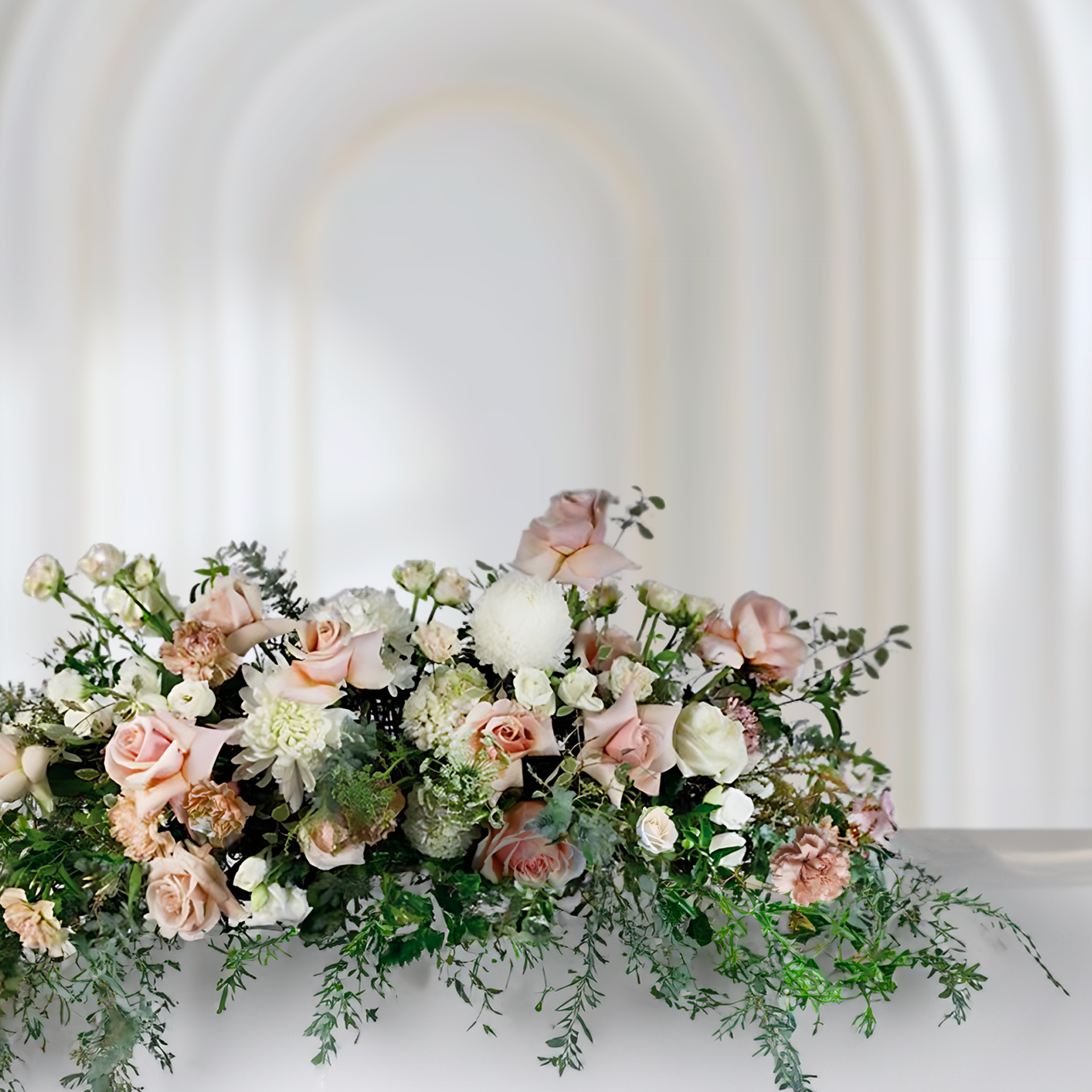 WP-583-JUST-Funeral-Casket-Spray