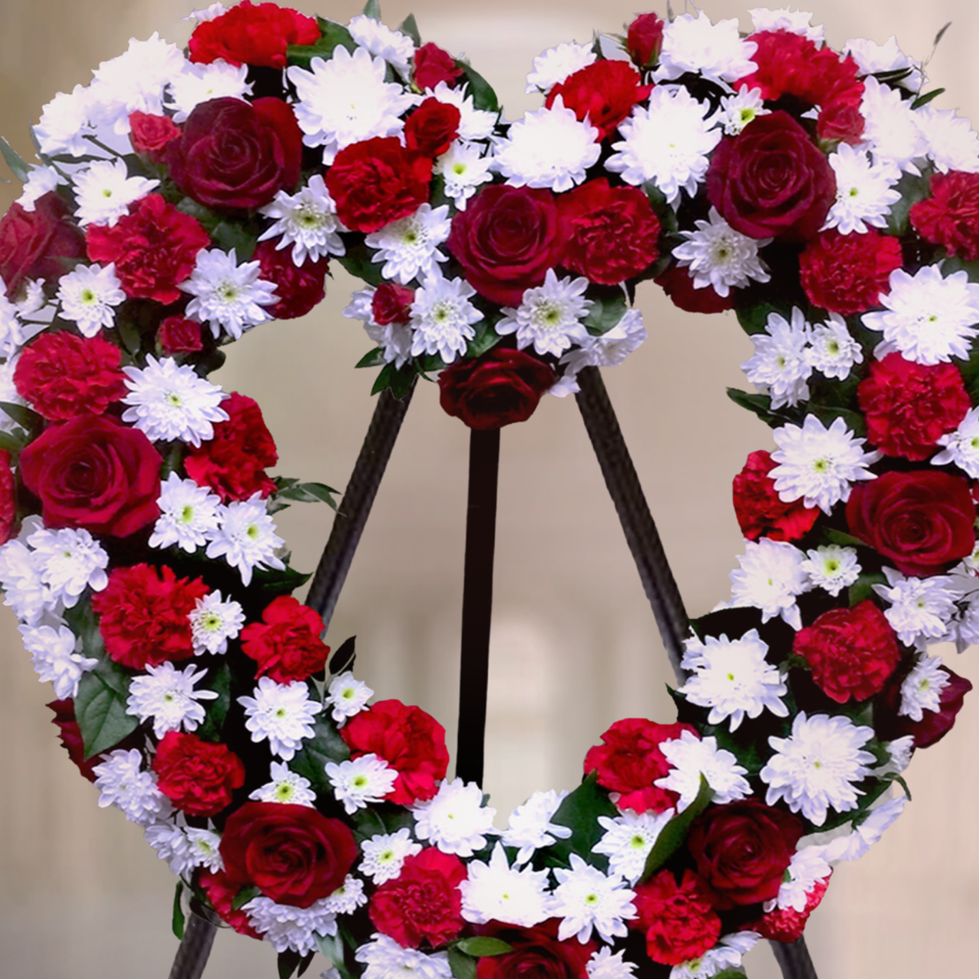 WR-470-PIERA-Funeral-Heart-Spray