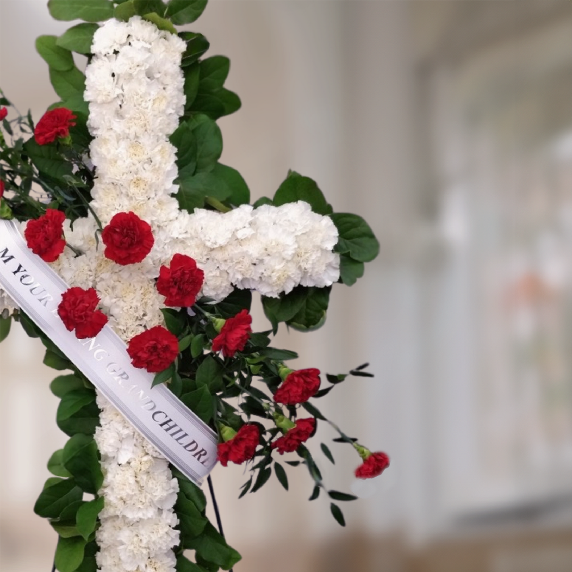 WR-472-SERAFINA-Funeral-Cross-Spray