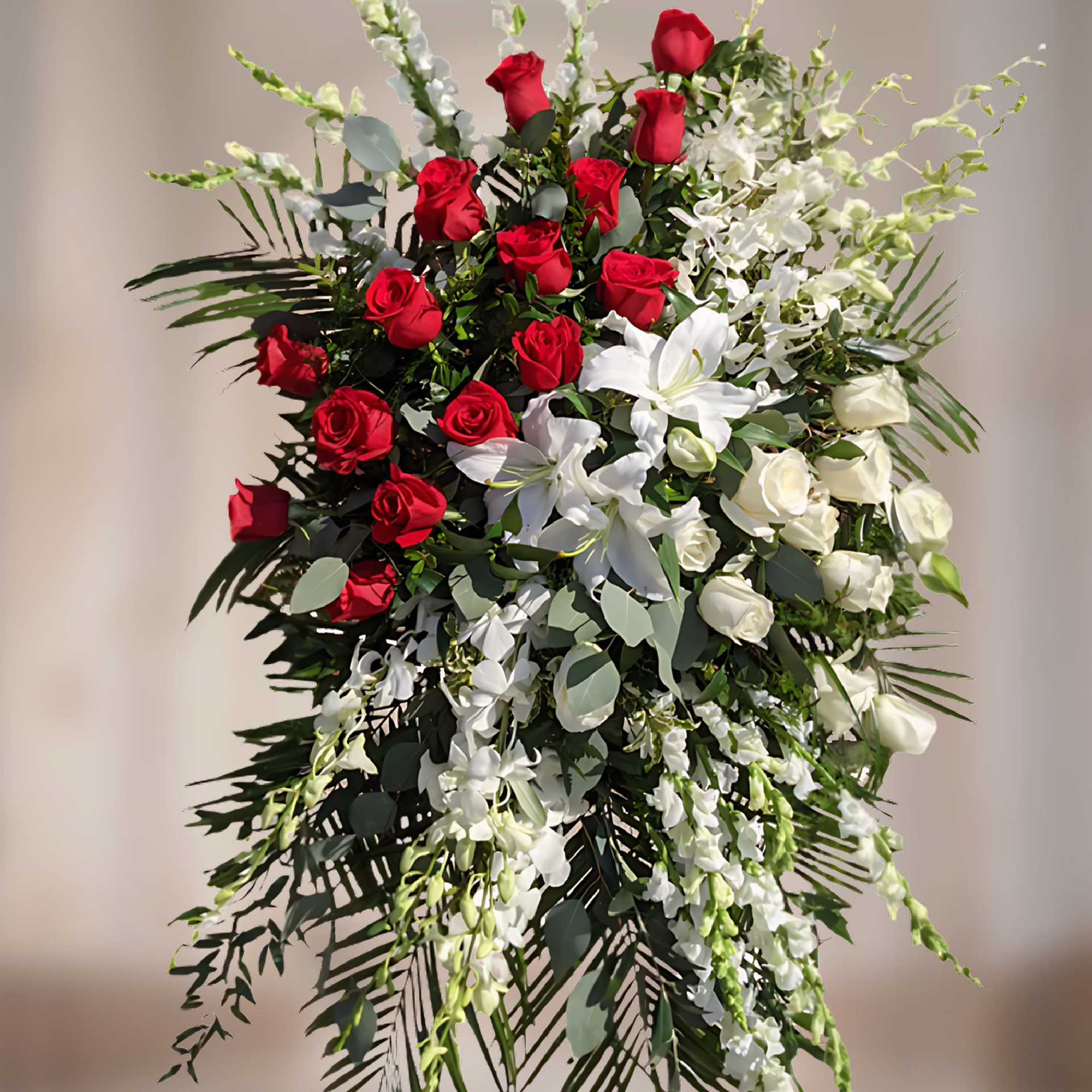 WR-474-LUCA-Funeral-Standing-Spray