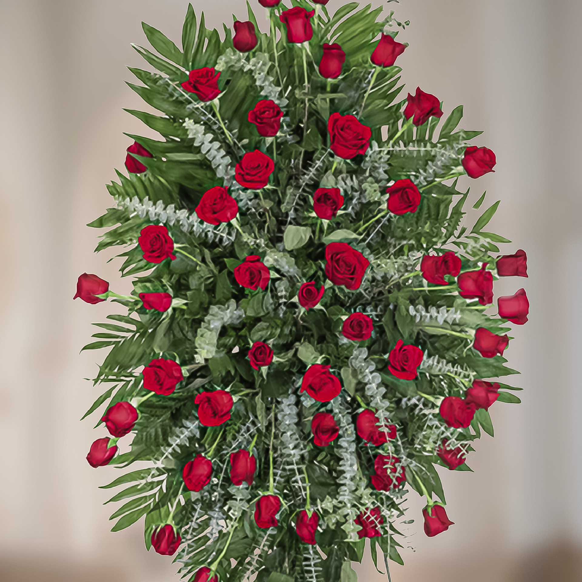 WR-475-LUNA-Funeral-Standing-Spray