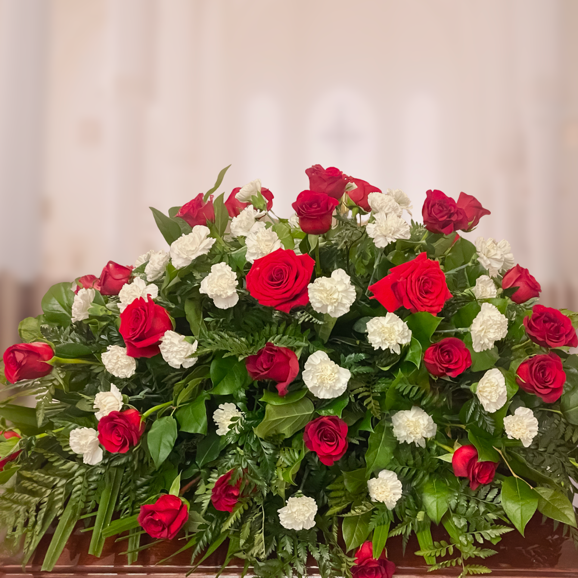 WR-478-SANTINO-Funeral-Casket-Spray