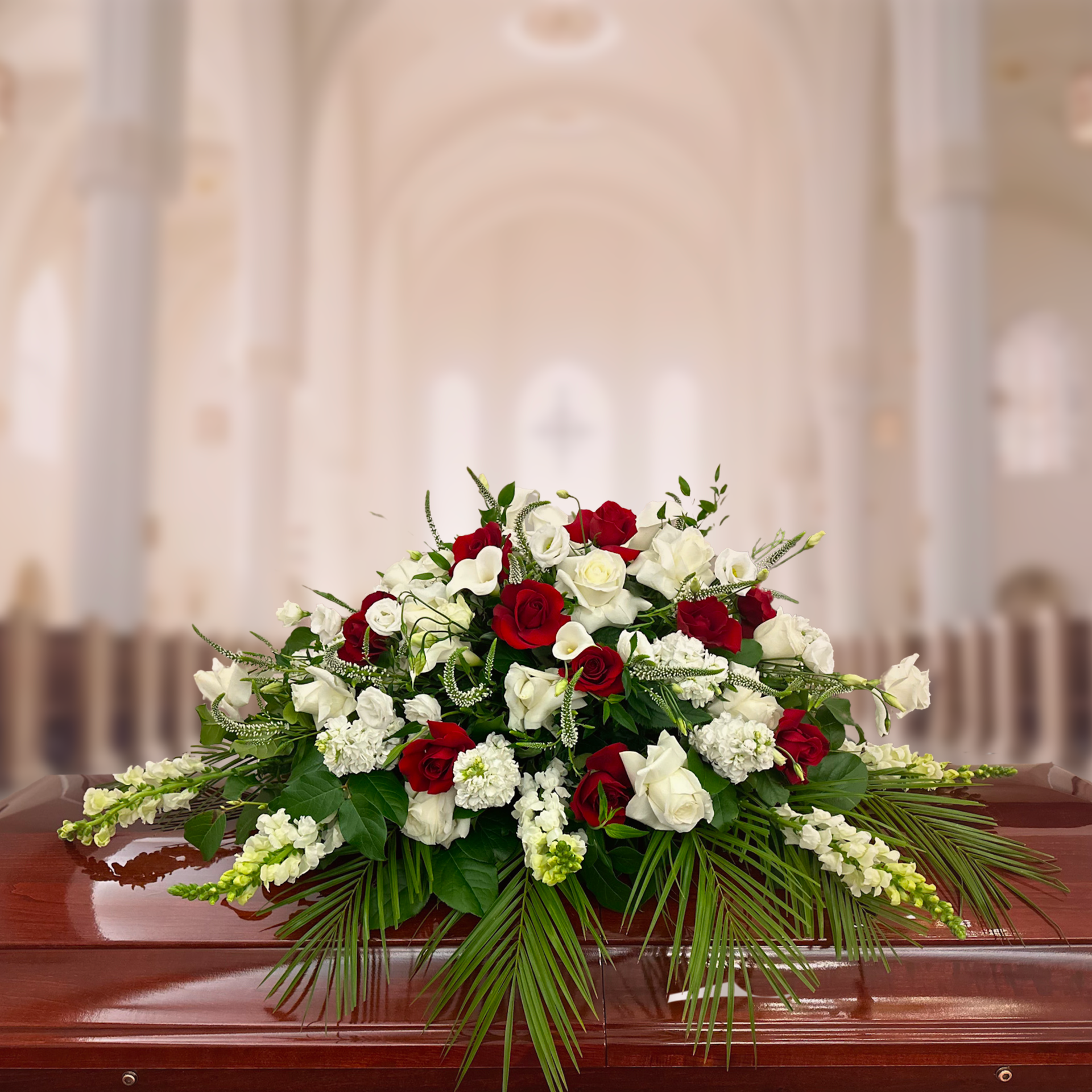 WR-479-AMBROSI-Funeral-Casket-Spray