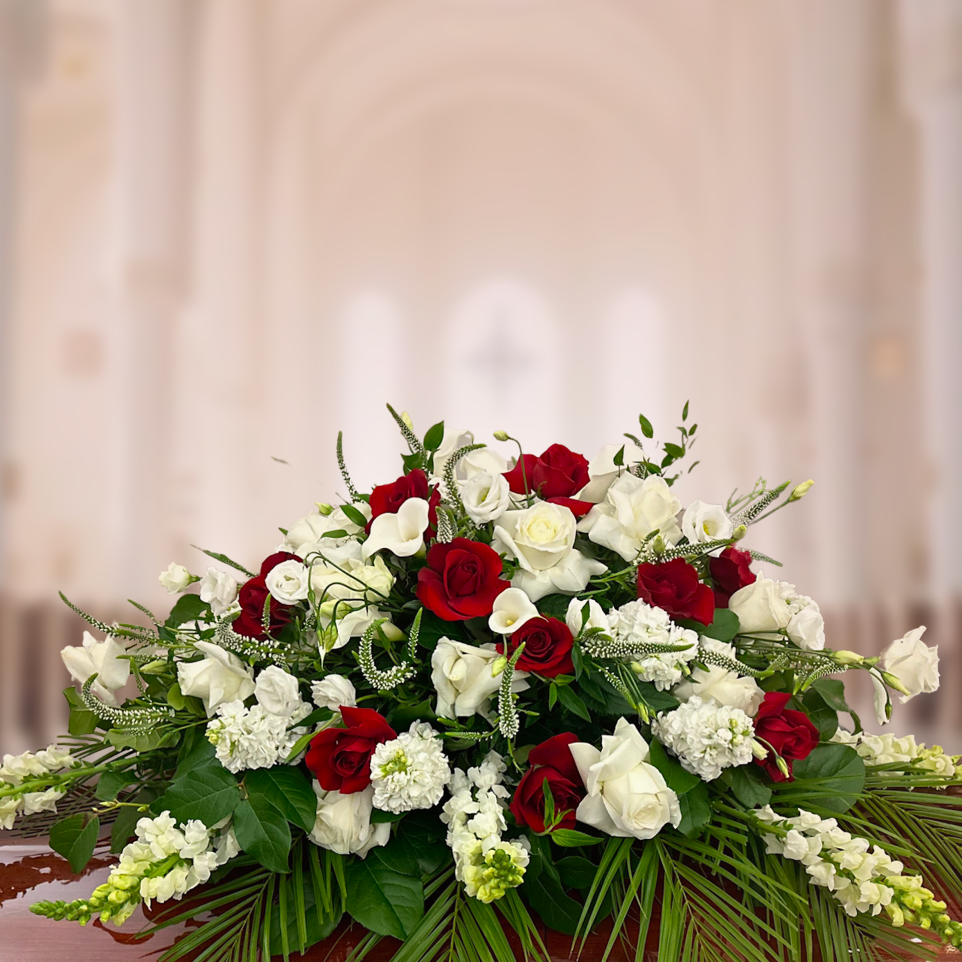 WR-479-AMBROSI-Funeral-Casket-Spray