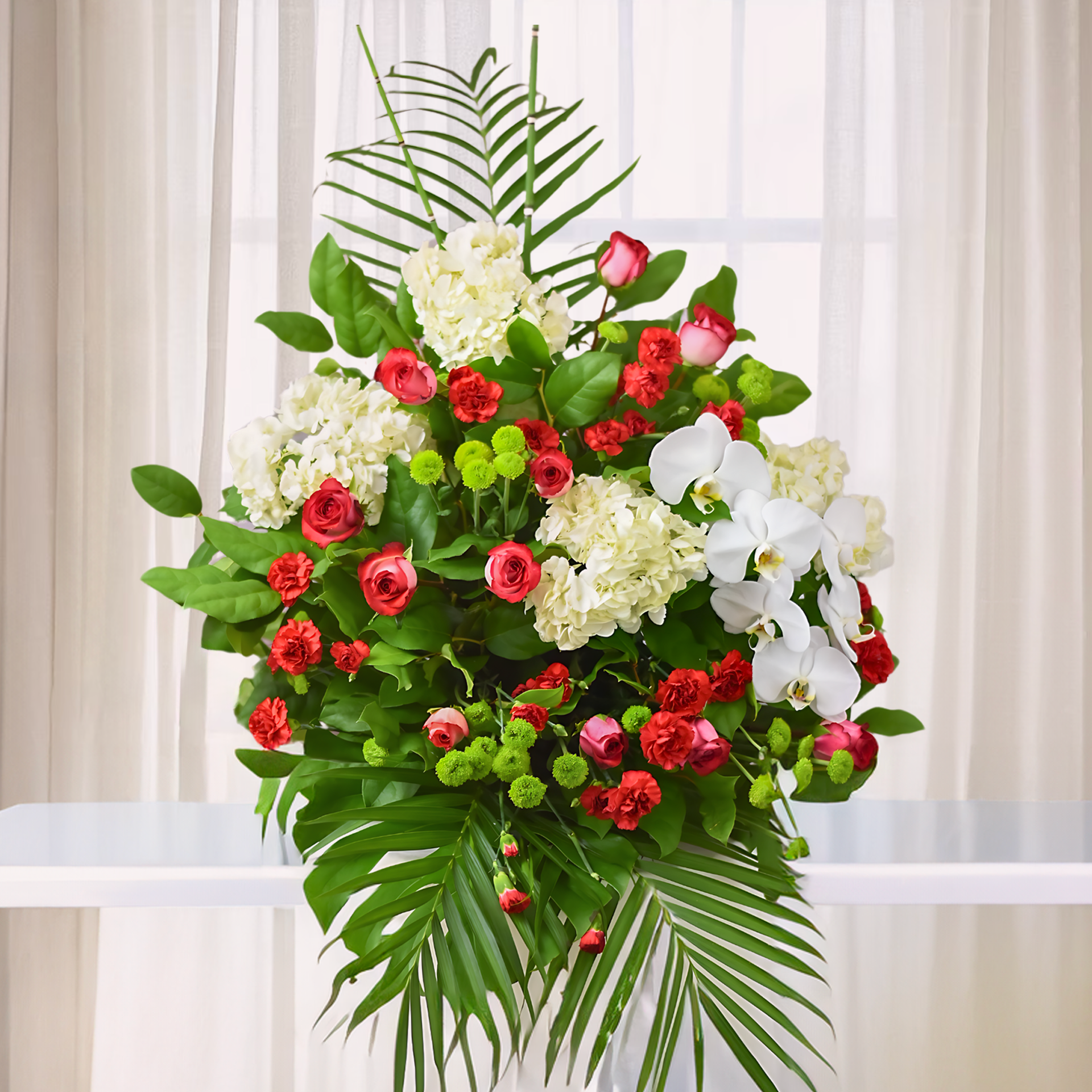 WR-481-MATTIA-Vase-Arrangement