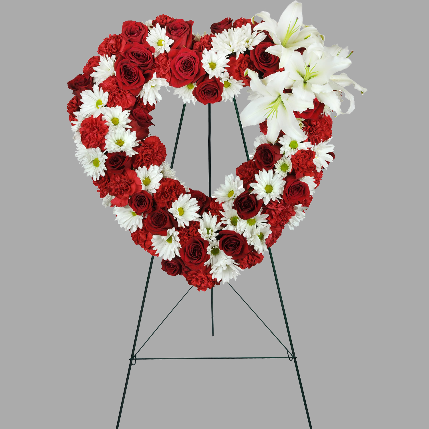 WP-PACK3-VINCENT sympathy and funeral package