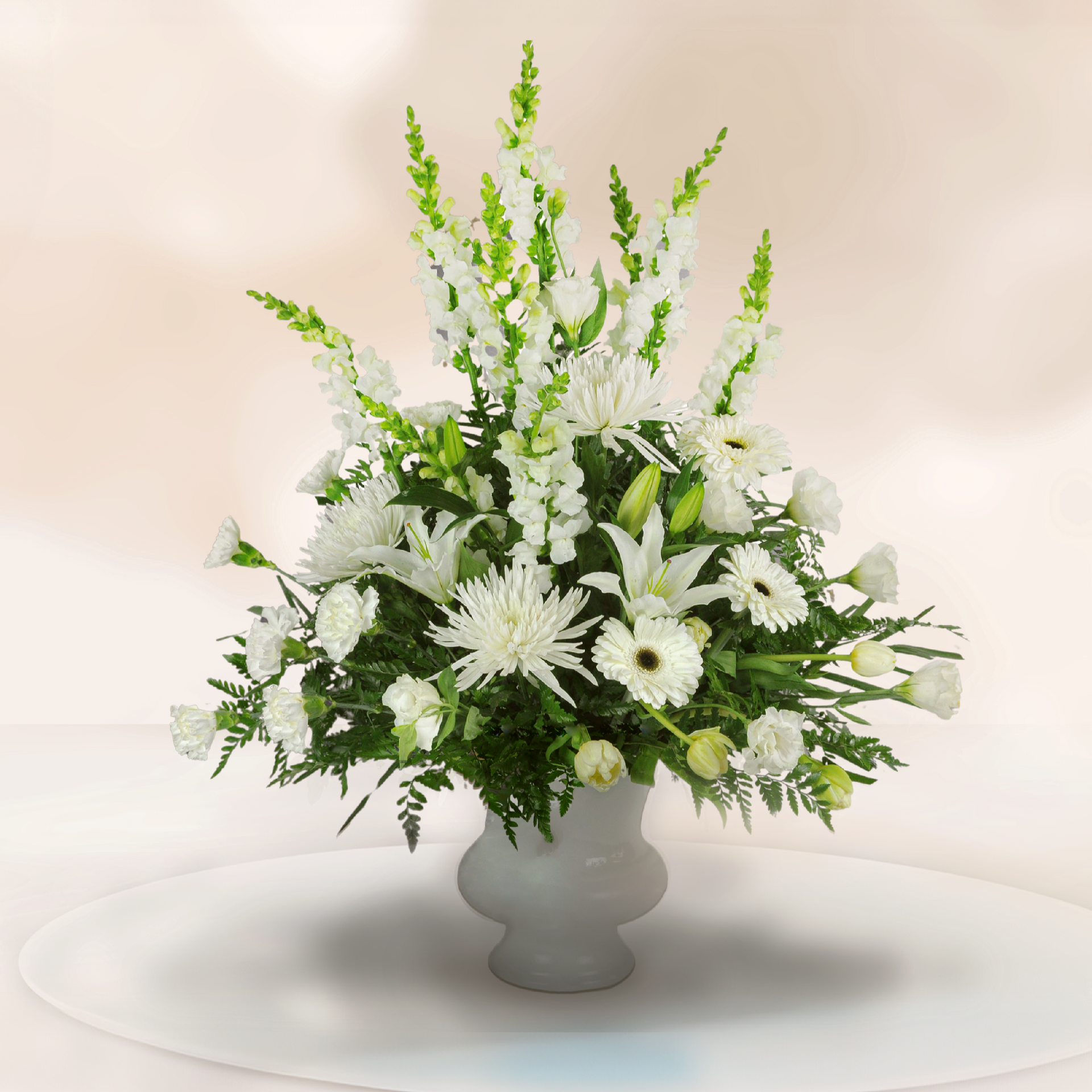 WW-343 ELPIS-Flower-Arrangement