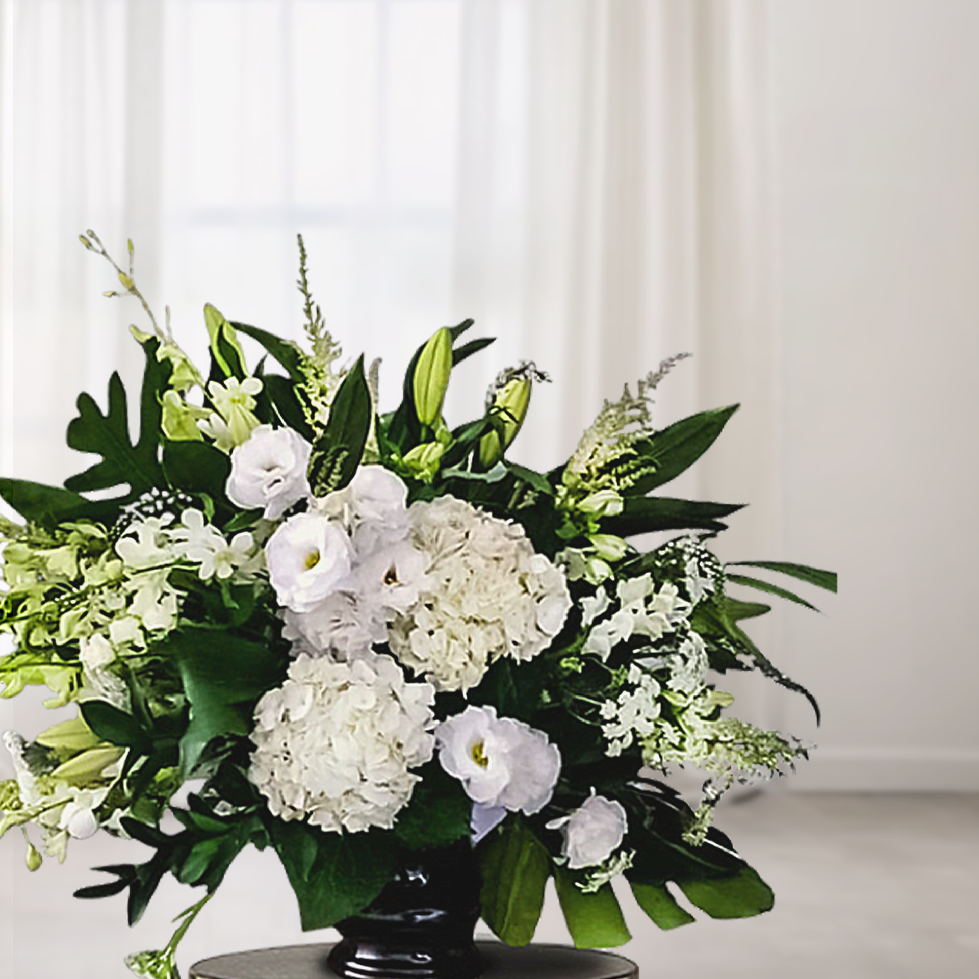 WW-361-NAYA-Flower-Arrangement