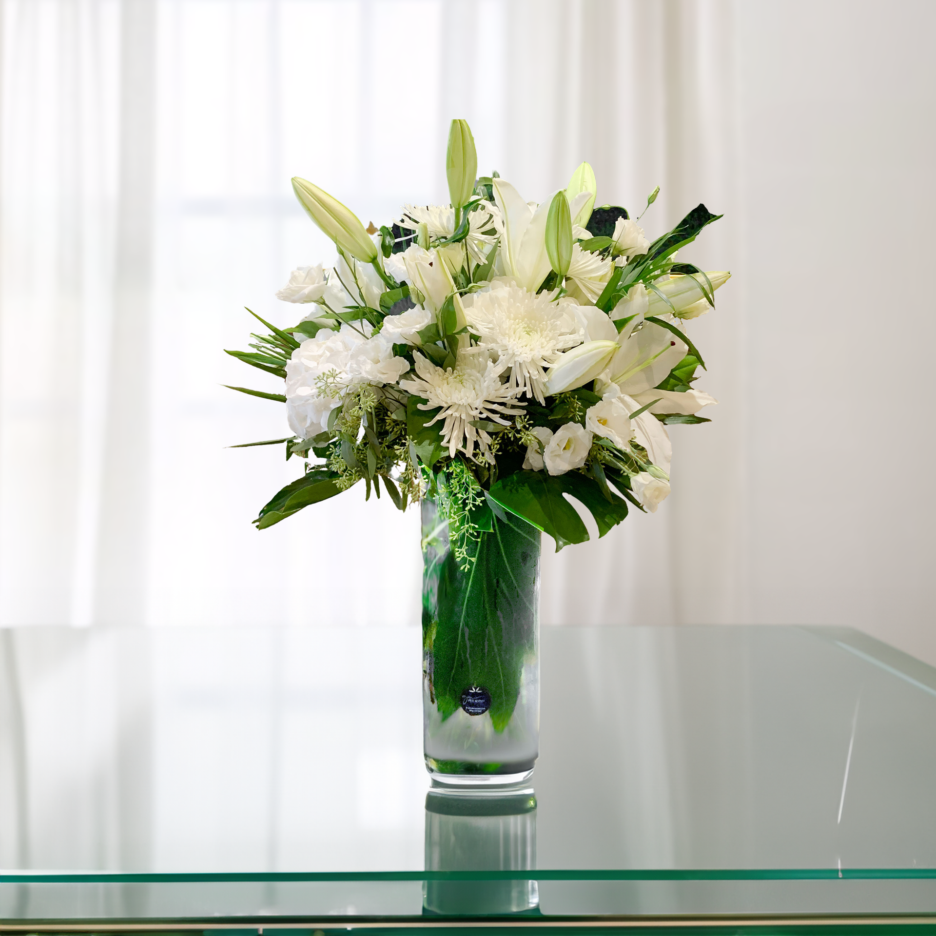 WW-374-MAIA-Vase-Arrangement
