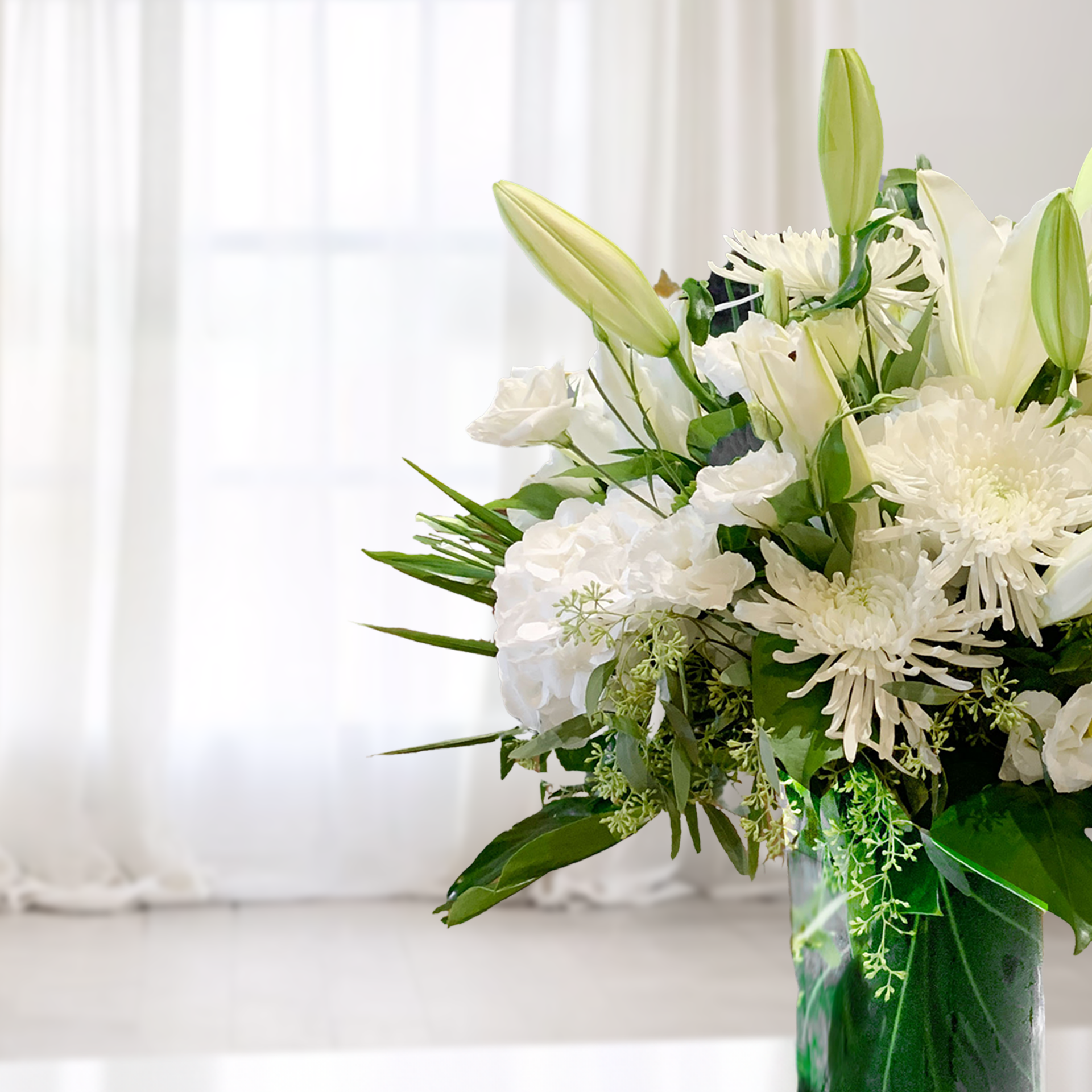 WW-374-MAIA-Vase-Arrangement