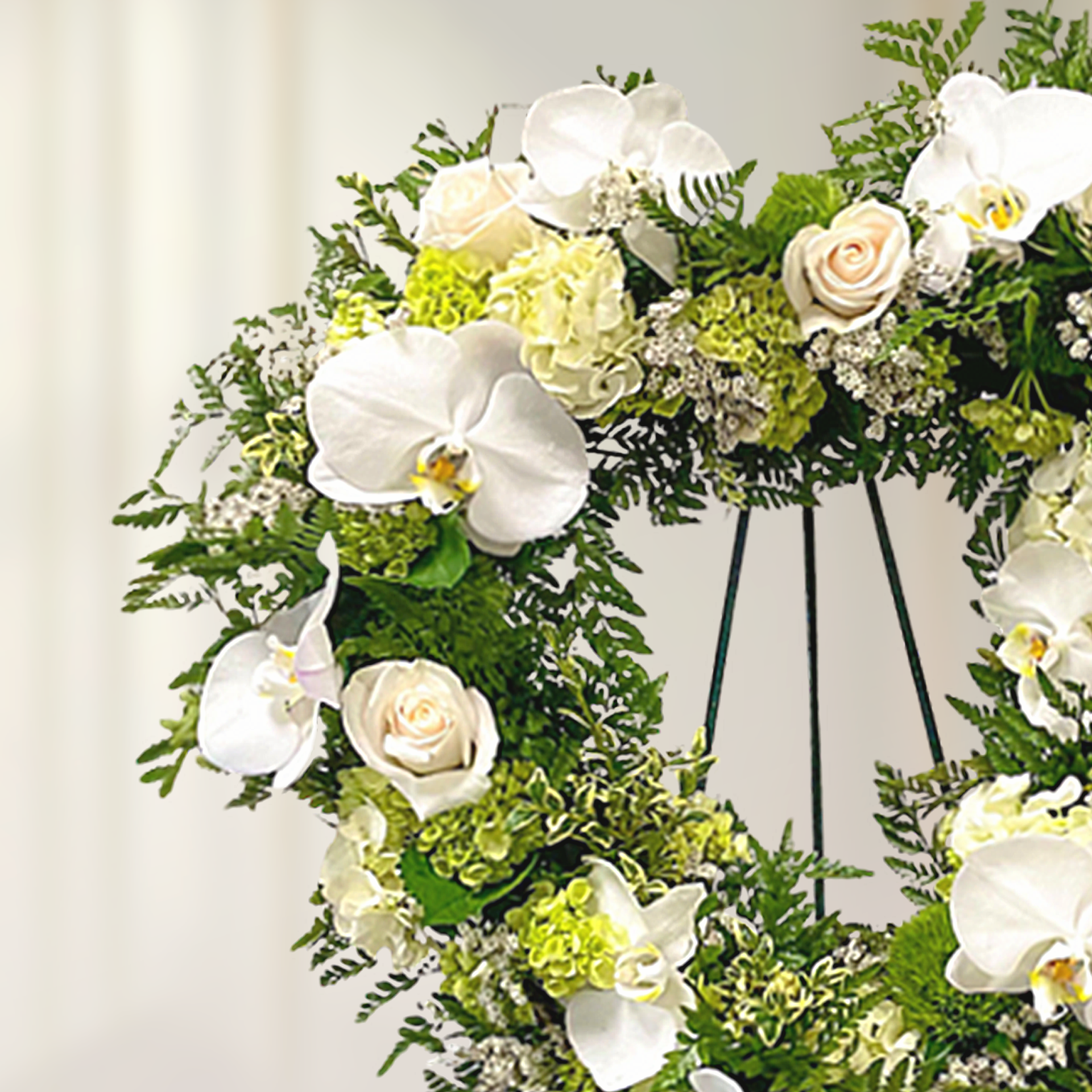 WW-379-YUKYO-Funeral-Heart-Spray