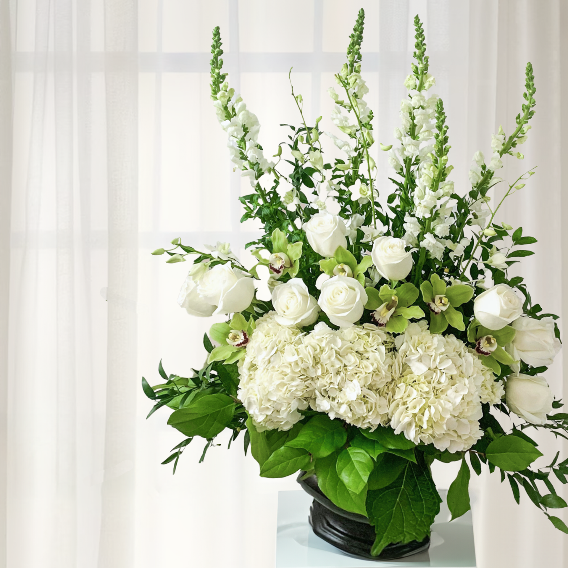 WW-381-MYSA-Flower-Arrangement
