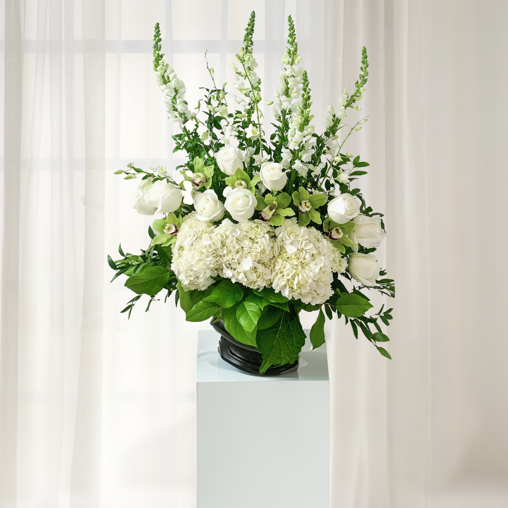 WW-381-MYSA-Flower-Arrangement