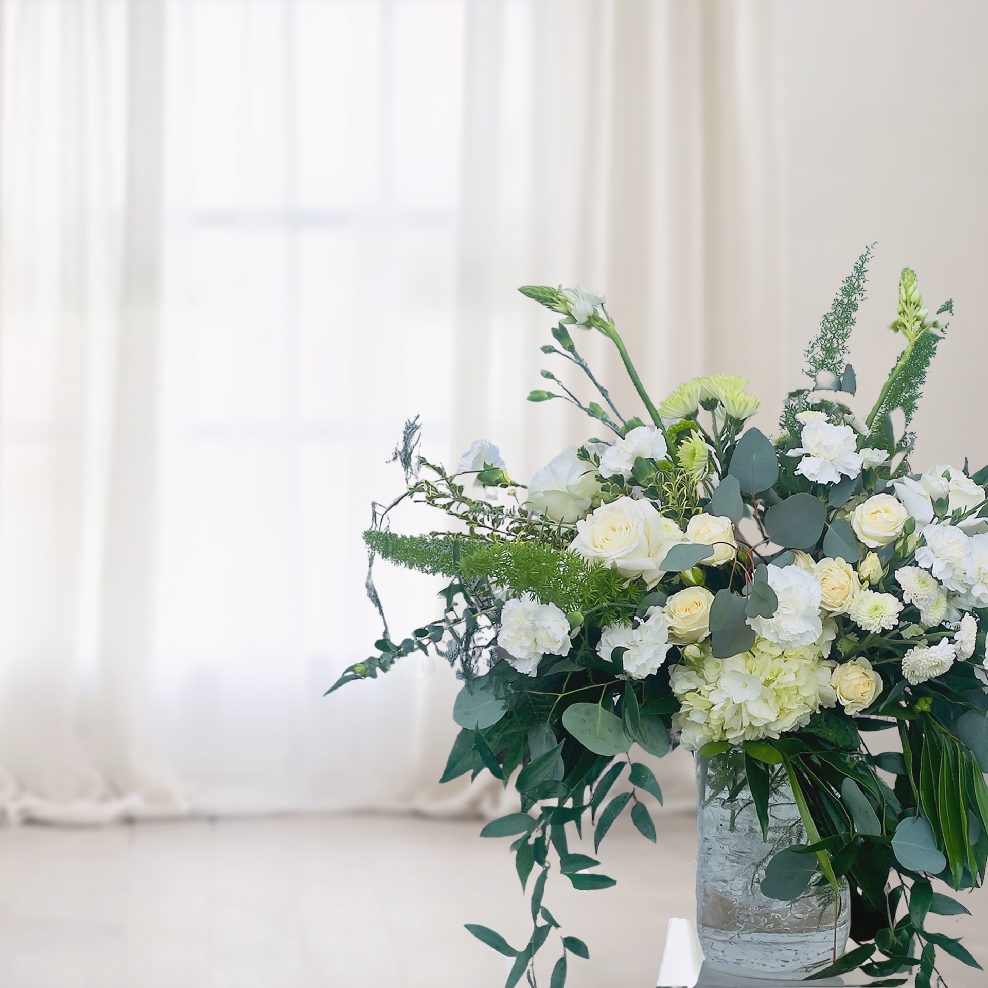 WW-382-HYGEA-Vase-Arrangement