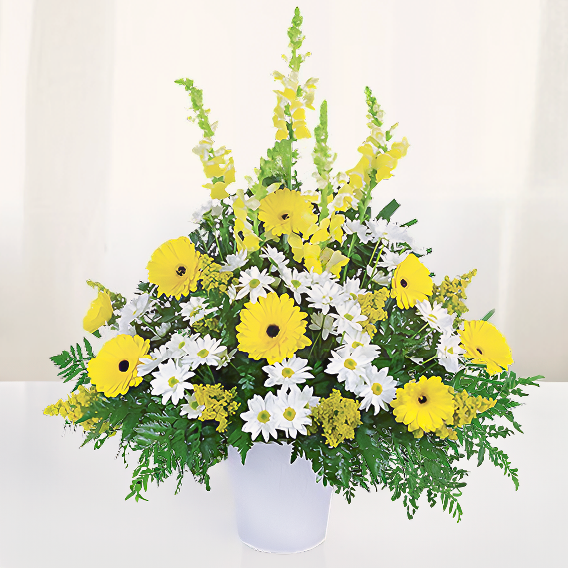 WY-781-OTIS-Vase-Arrangement