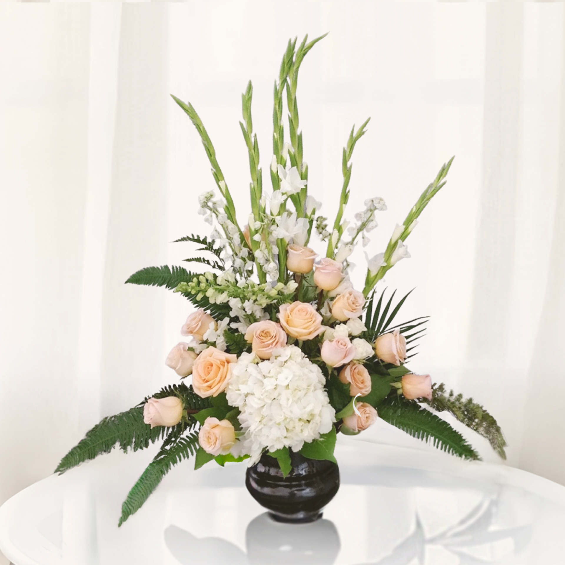 WY-782-MIA-Vase-Arrangement