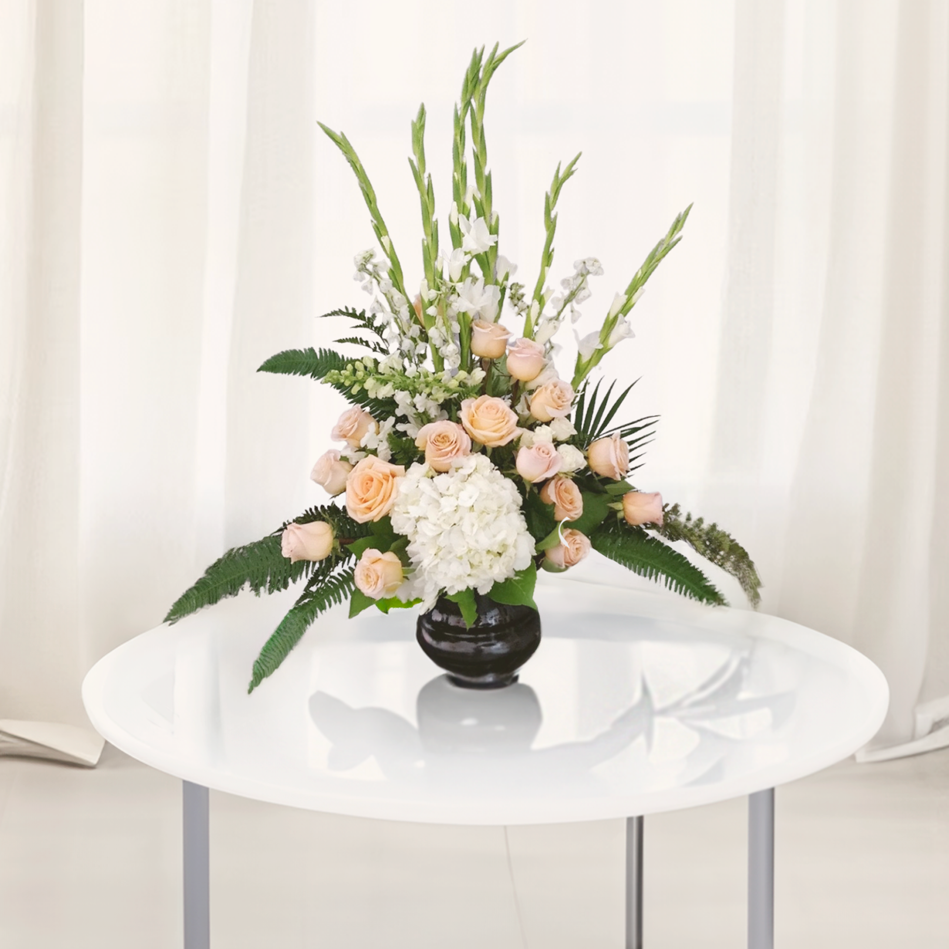 WY-782-MIA-Vase-Arrangement