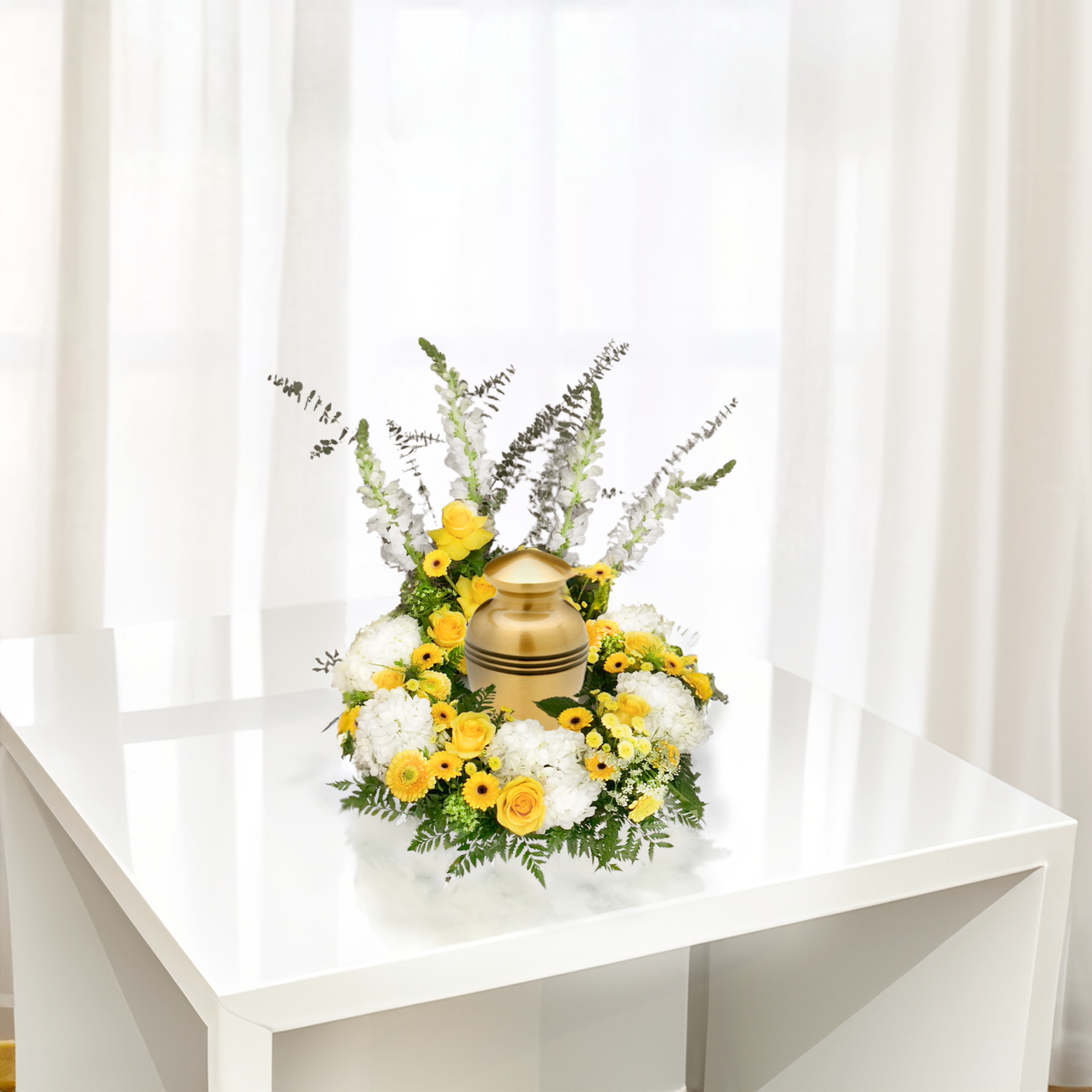 WY-783-EVA-Funeral-Urn-Wreath