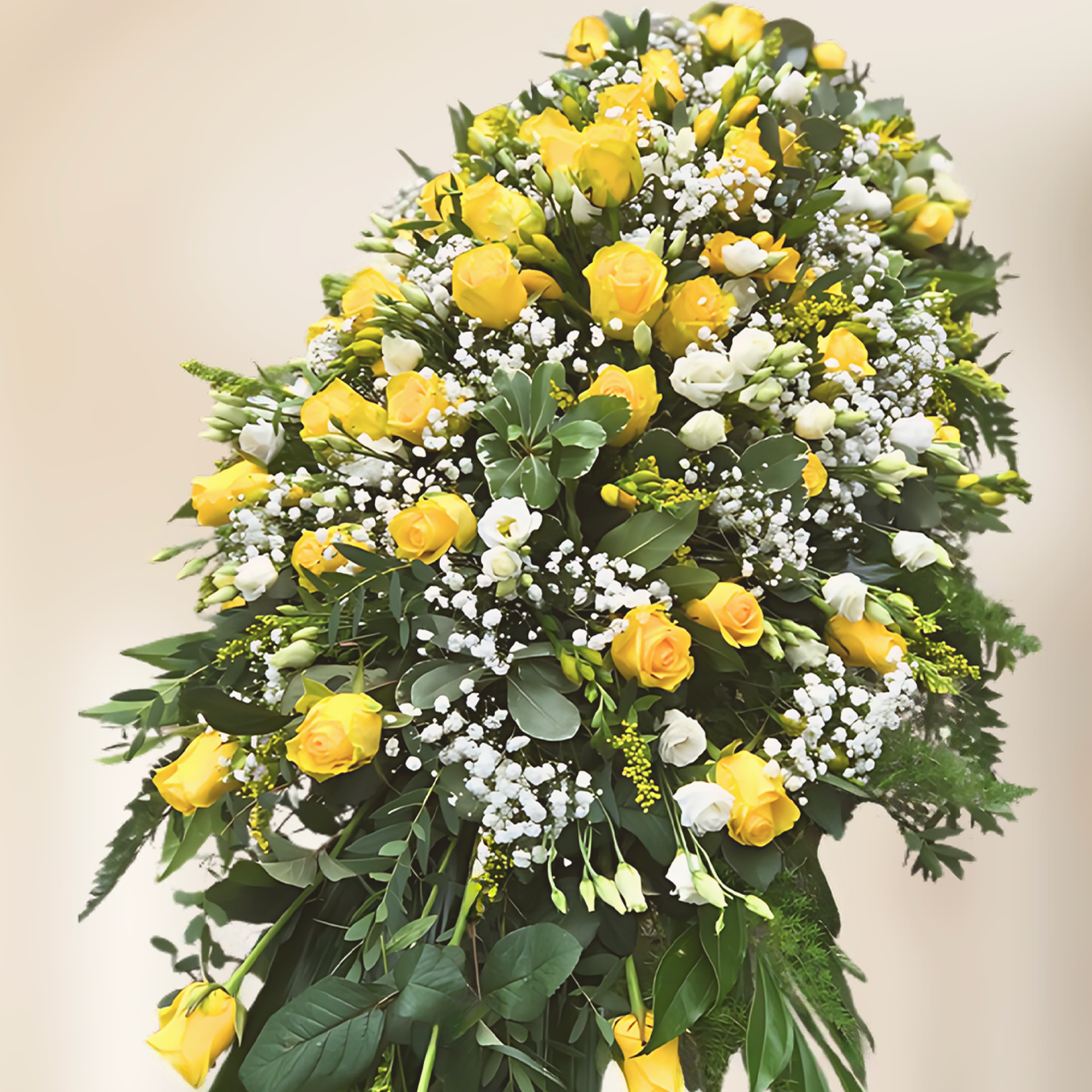 WY-794-AMBRA-Funeral-Casket-Spray