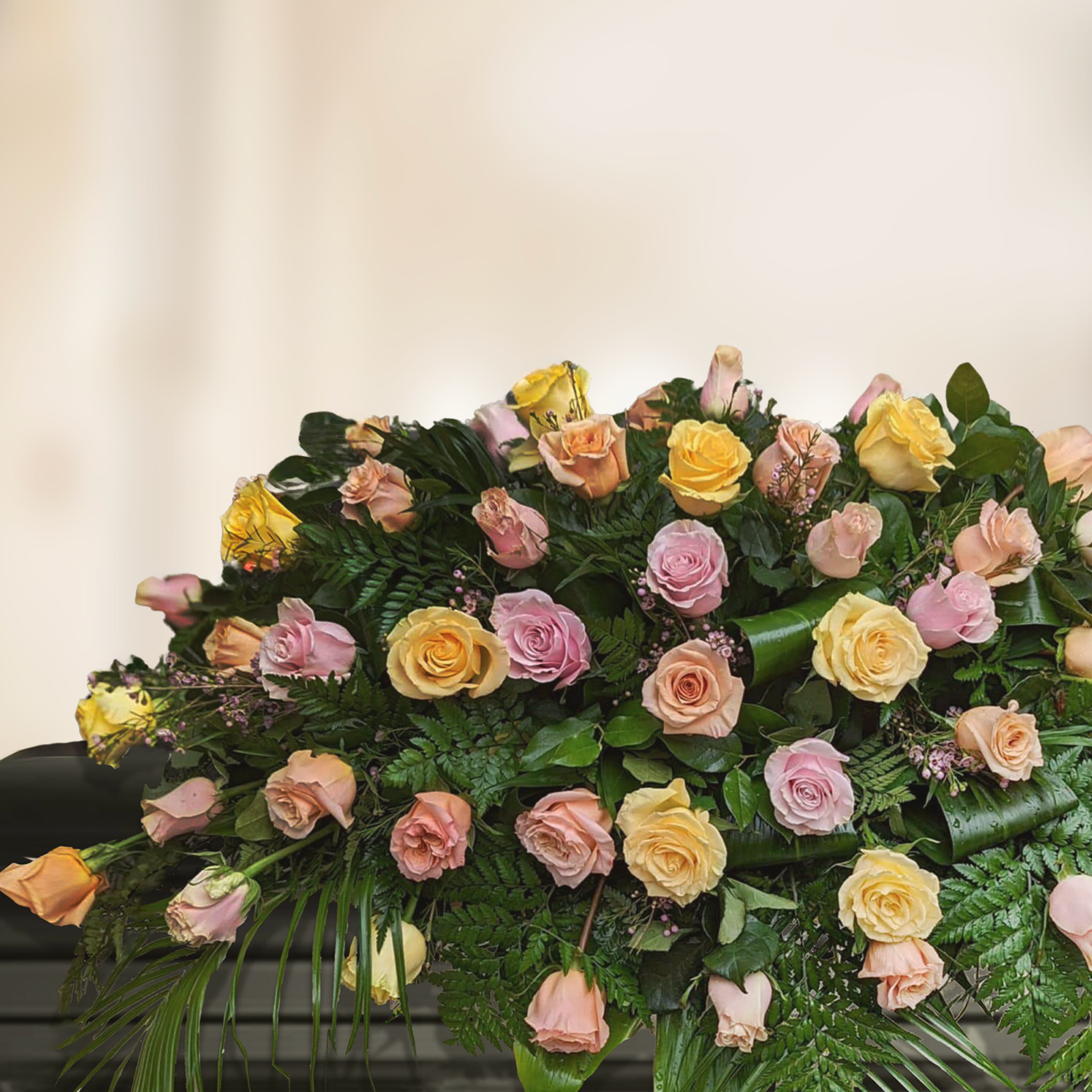 WY-795-GIADA-Funeral-Casket-Spray