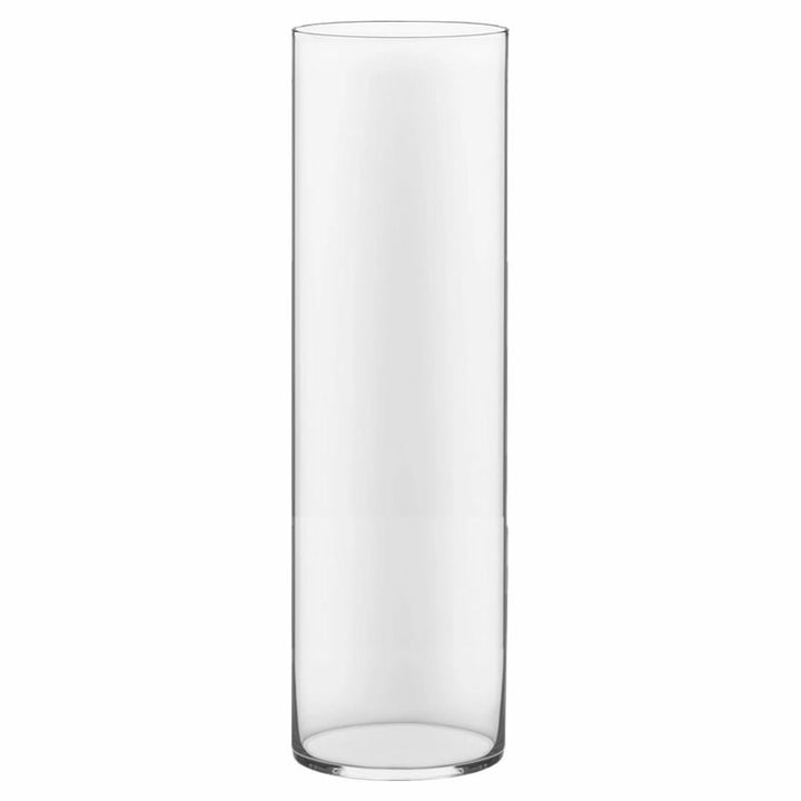 Add a Glass Vase Petalino Flower Bar & Events