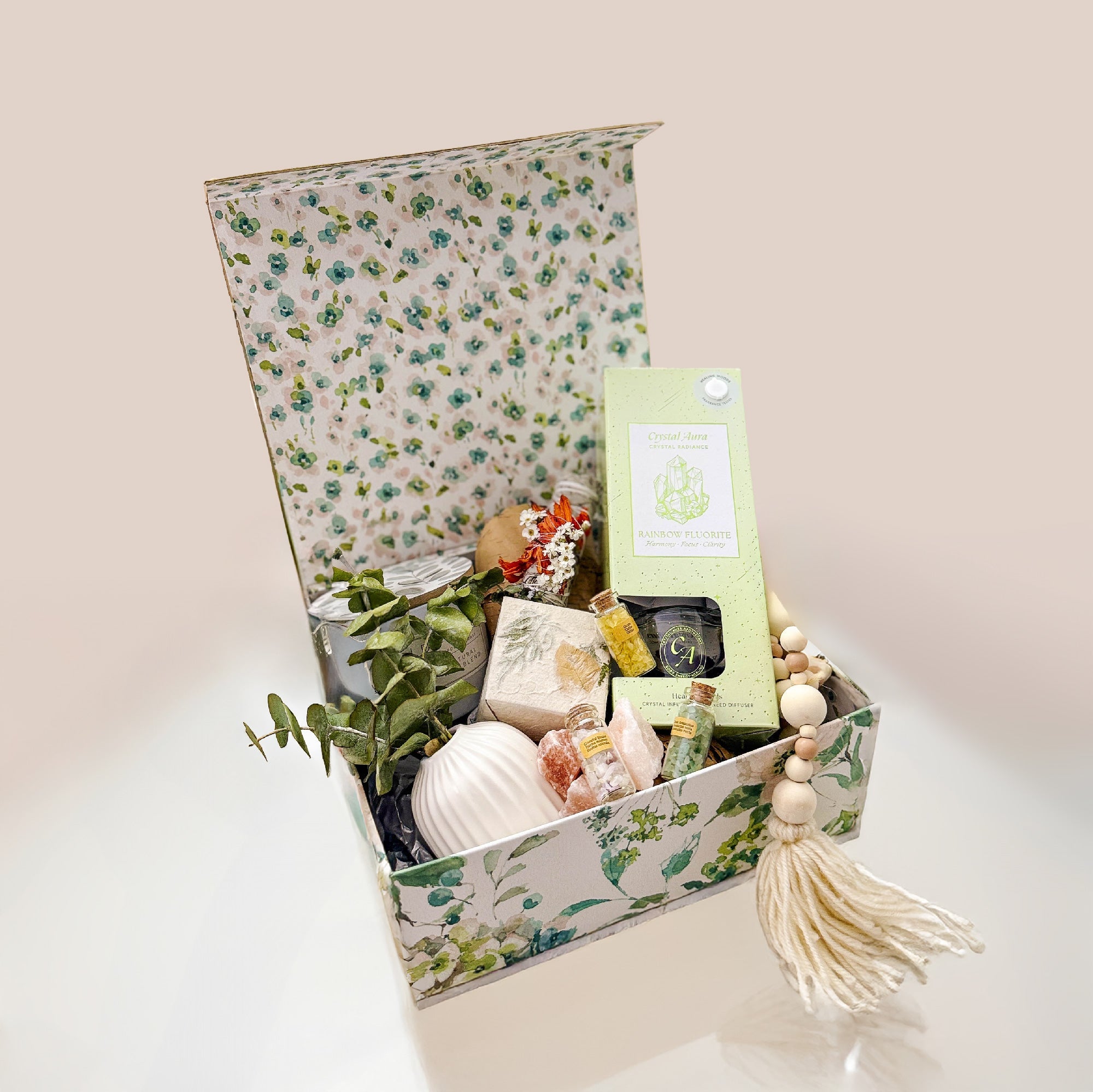 Ritual Gift Packages