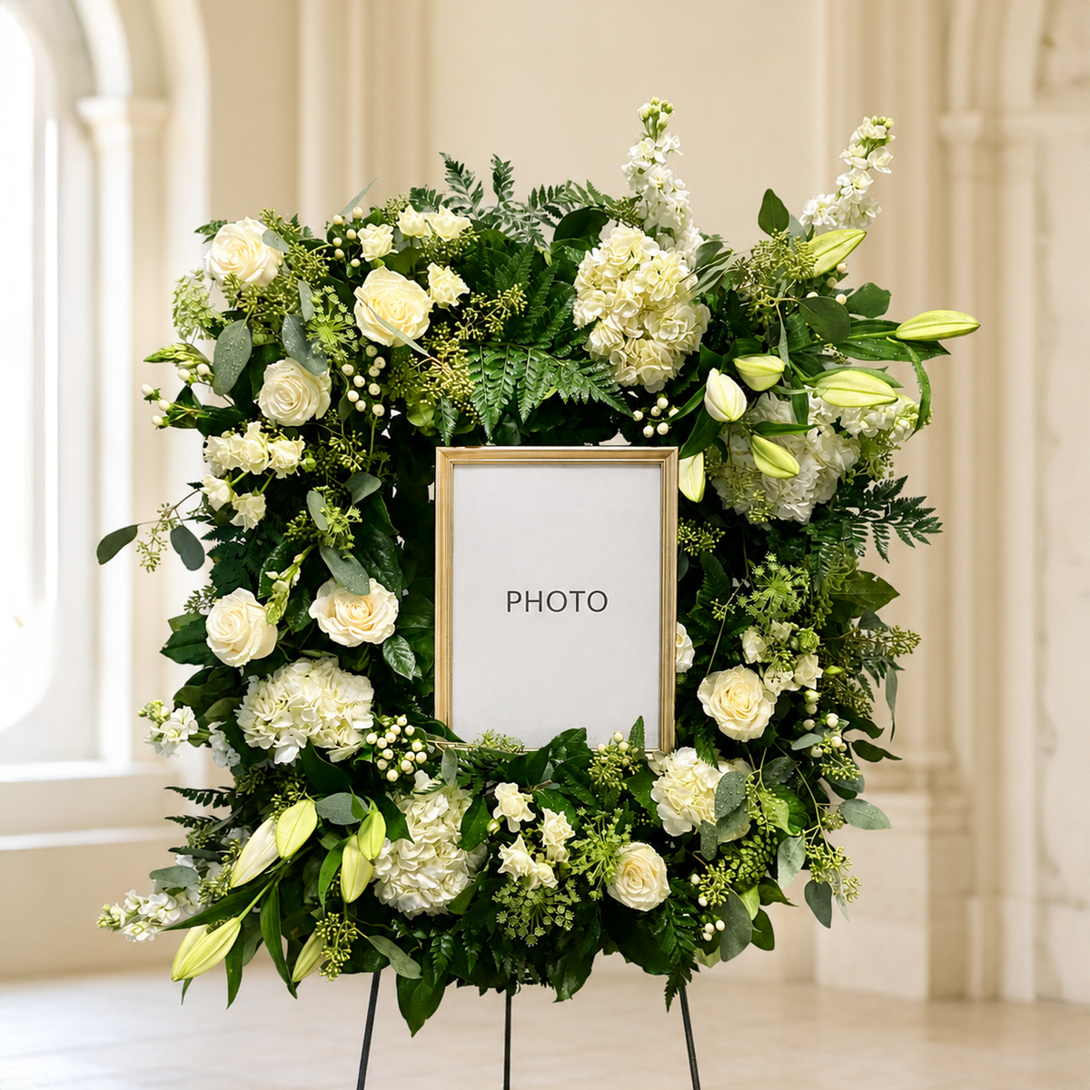 picture Frame