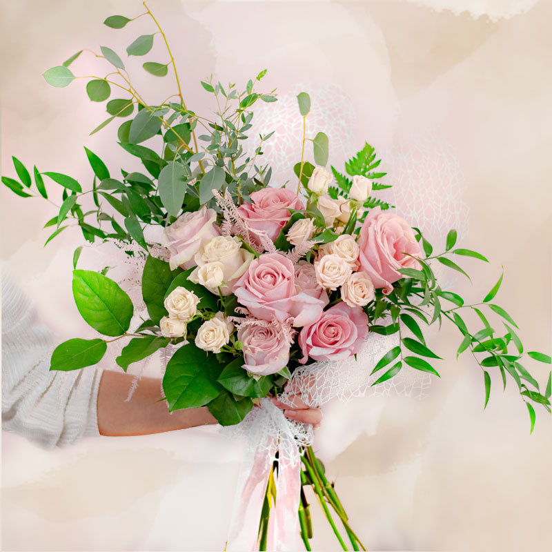 Valentina Designer's choice bouquet