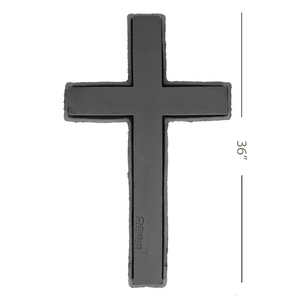 WW-378-NELL-Funeral-Cross-Spray