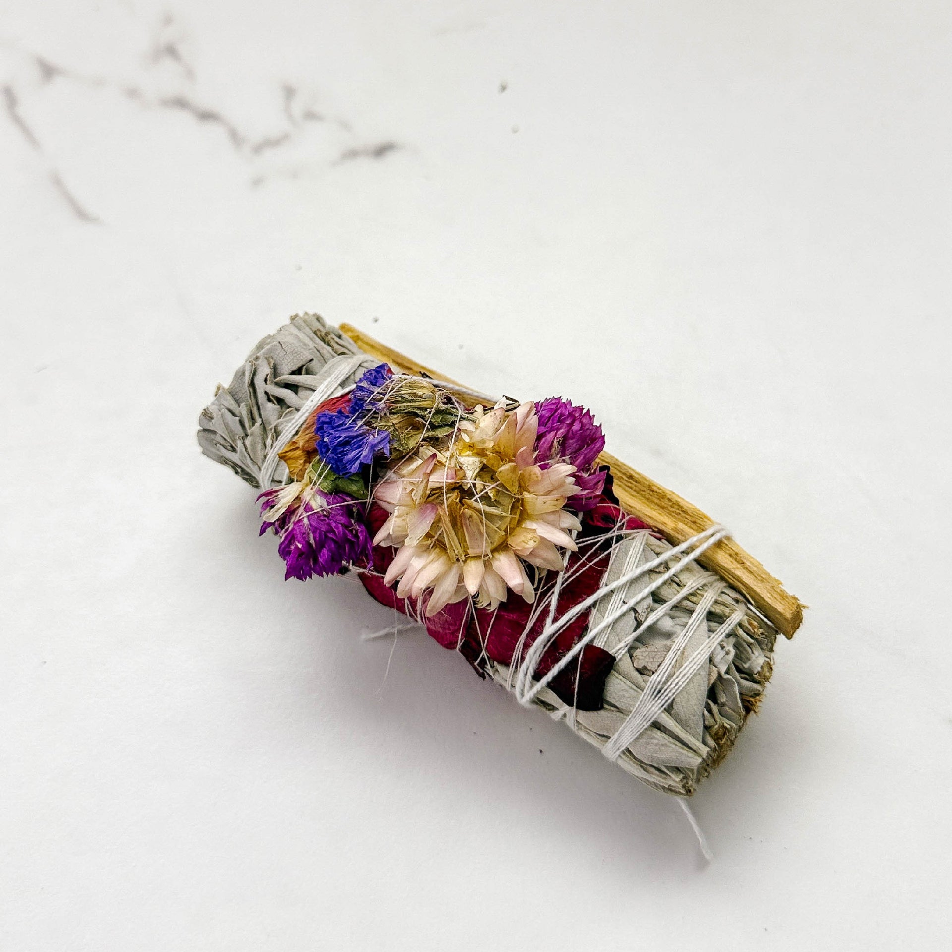 Astrology & Herbalism Workshop