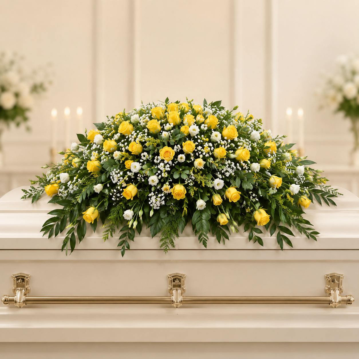 WY-794-AMBRA-Funeral-Casket-Spray