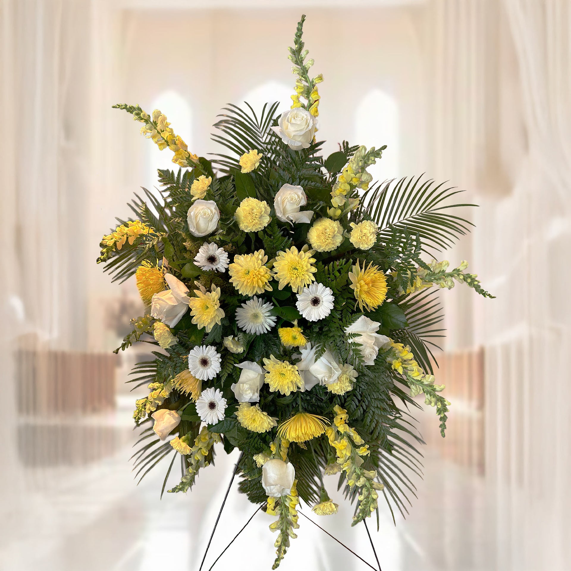 WY-800-MATHIAS-Funeral-Standing-Spray