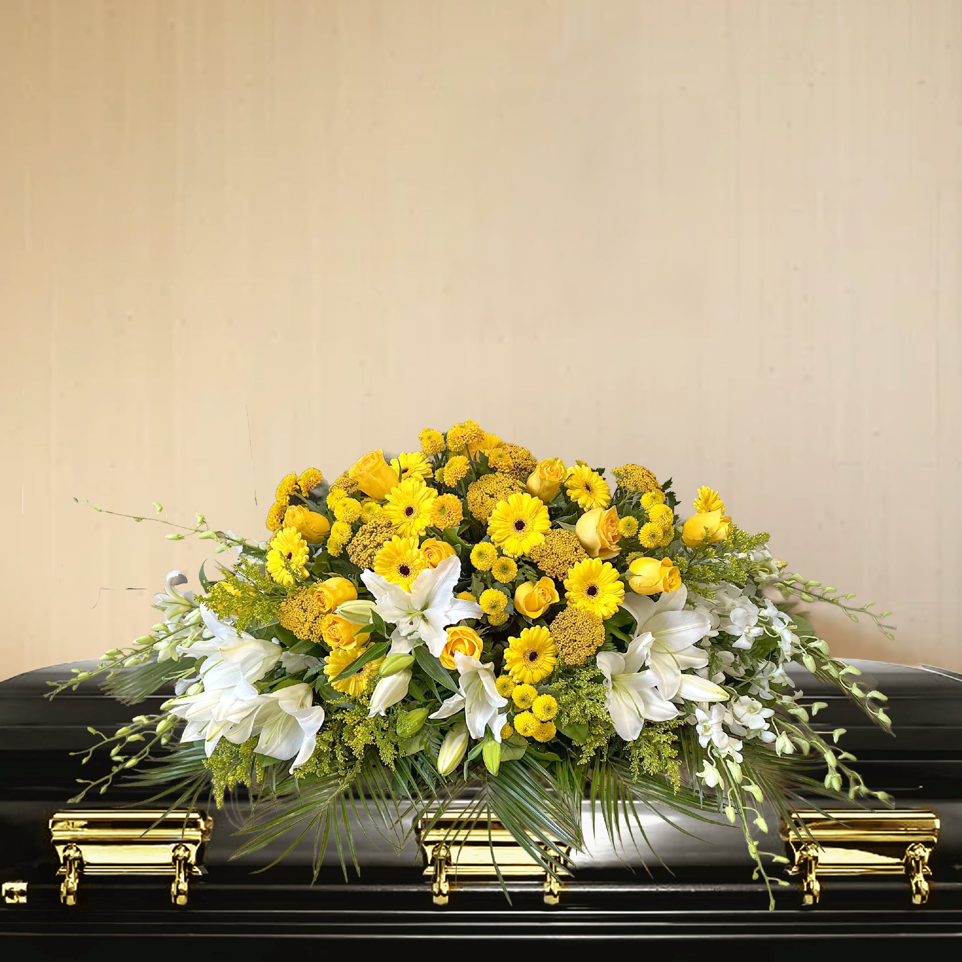 WY-780-PEARCE-Funeral-Casket-Spray
