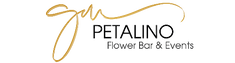 Petalino Flower Bar & Events