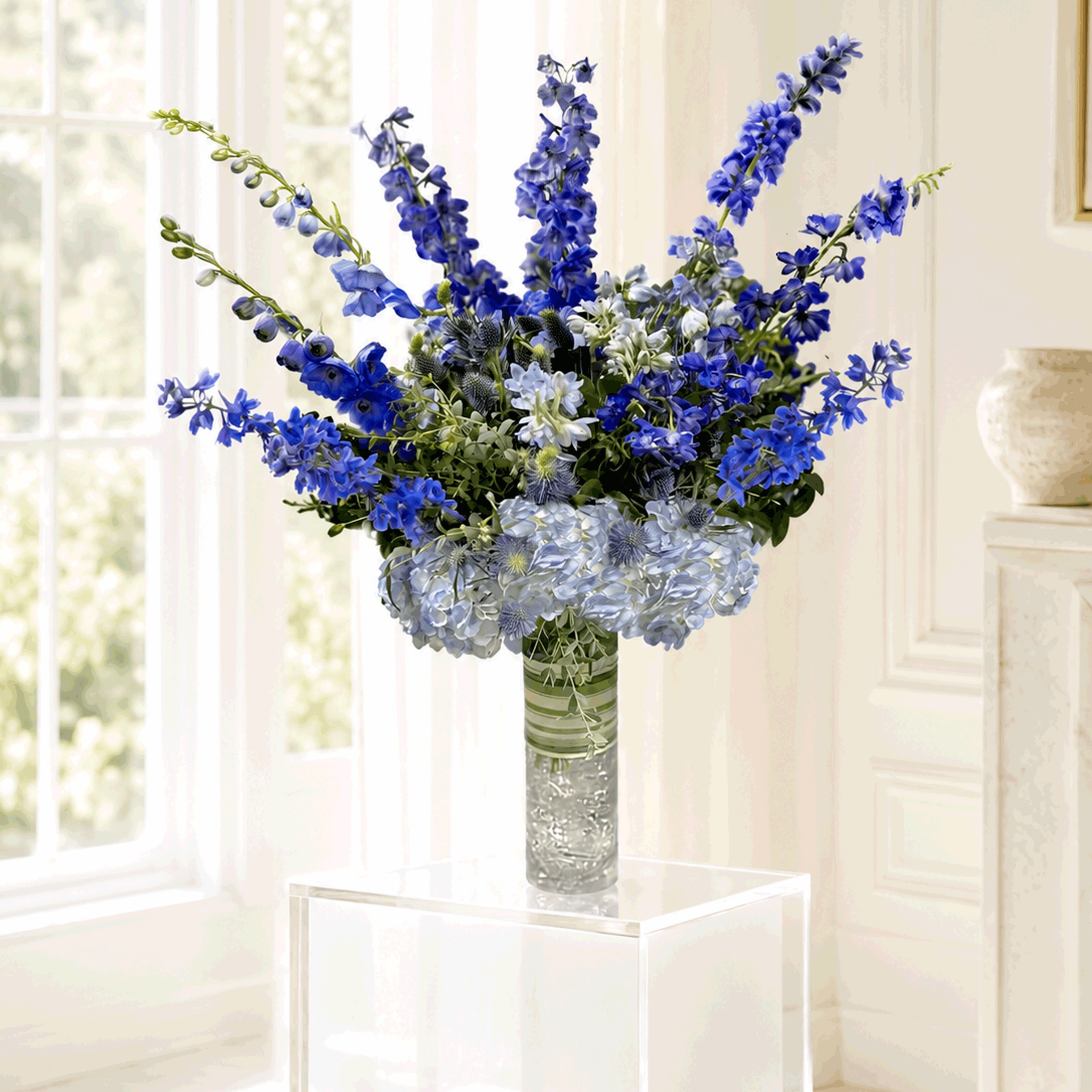 WB-708-JOSEPH-Vase-Arrangement
