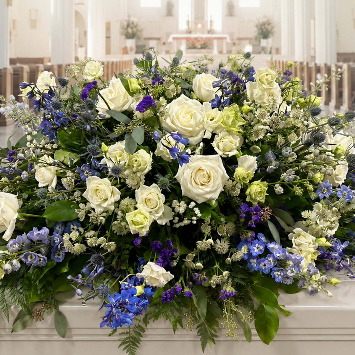 WB-710-ELARA-Funeral-Casket-Spray