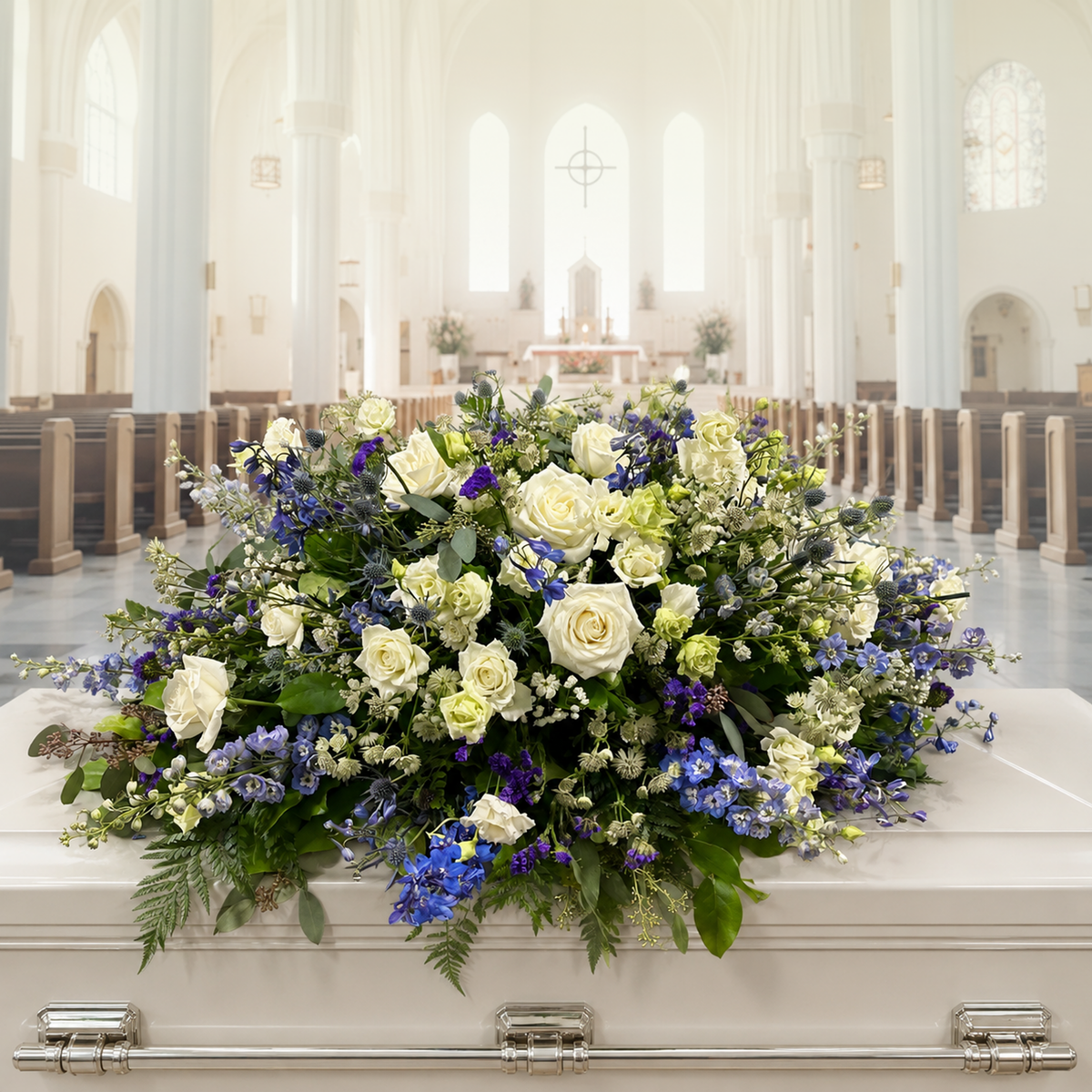 WB-710-ELARA-Funeral-Casket-Spray