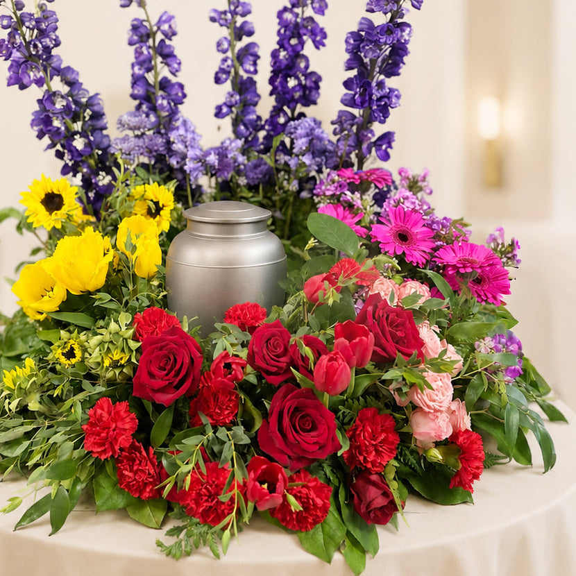 WC-897-SOSPIRARE-Funeral-Urn-Wreath-Spray